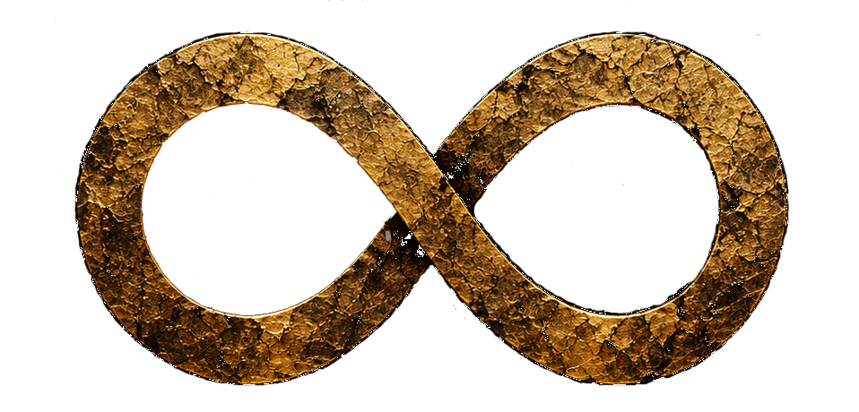 INFINITY