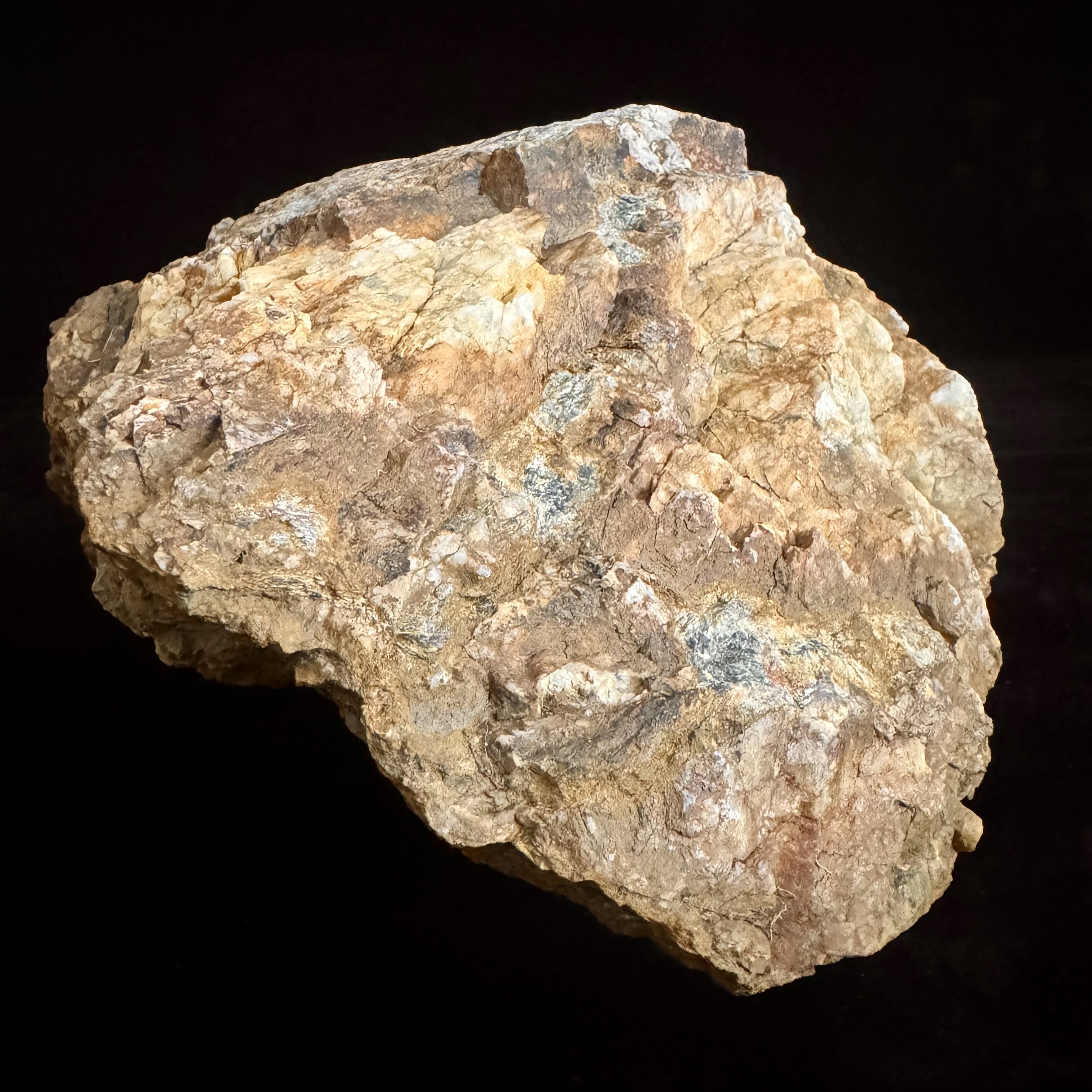 Left.jpg (Copy) (Copy)