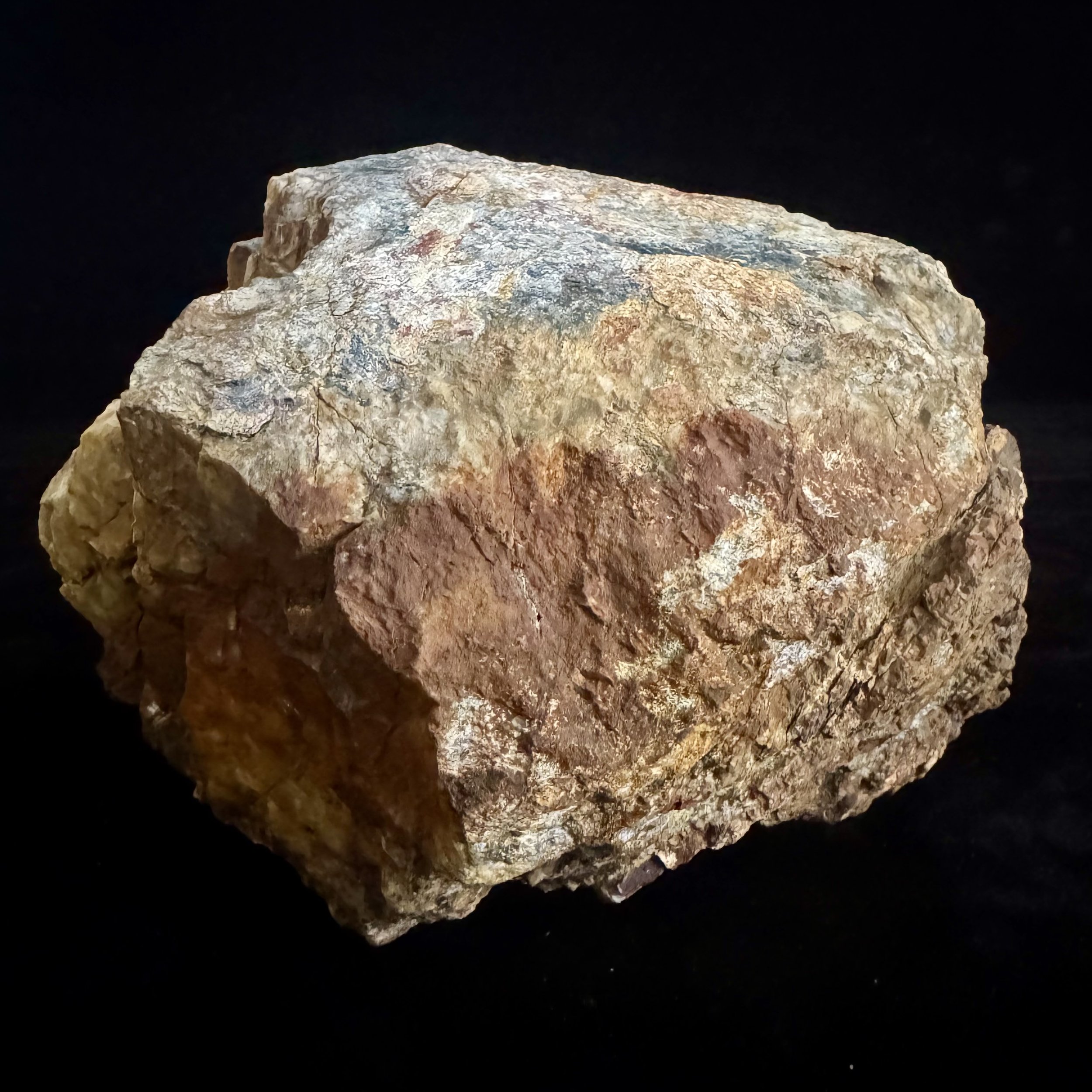 Right.jpg (Copy) (Copy)