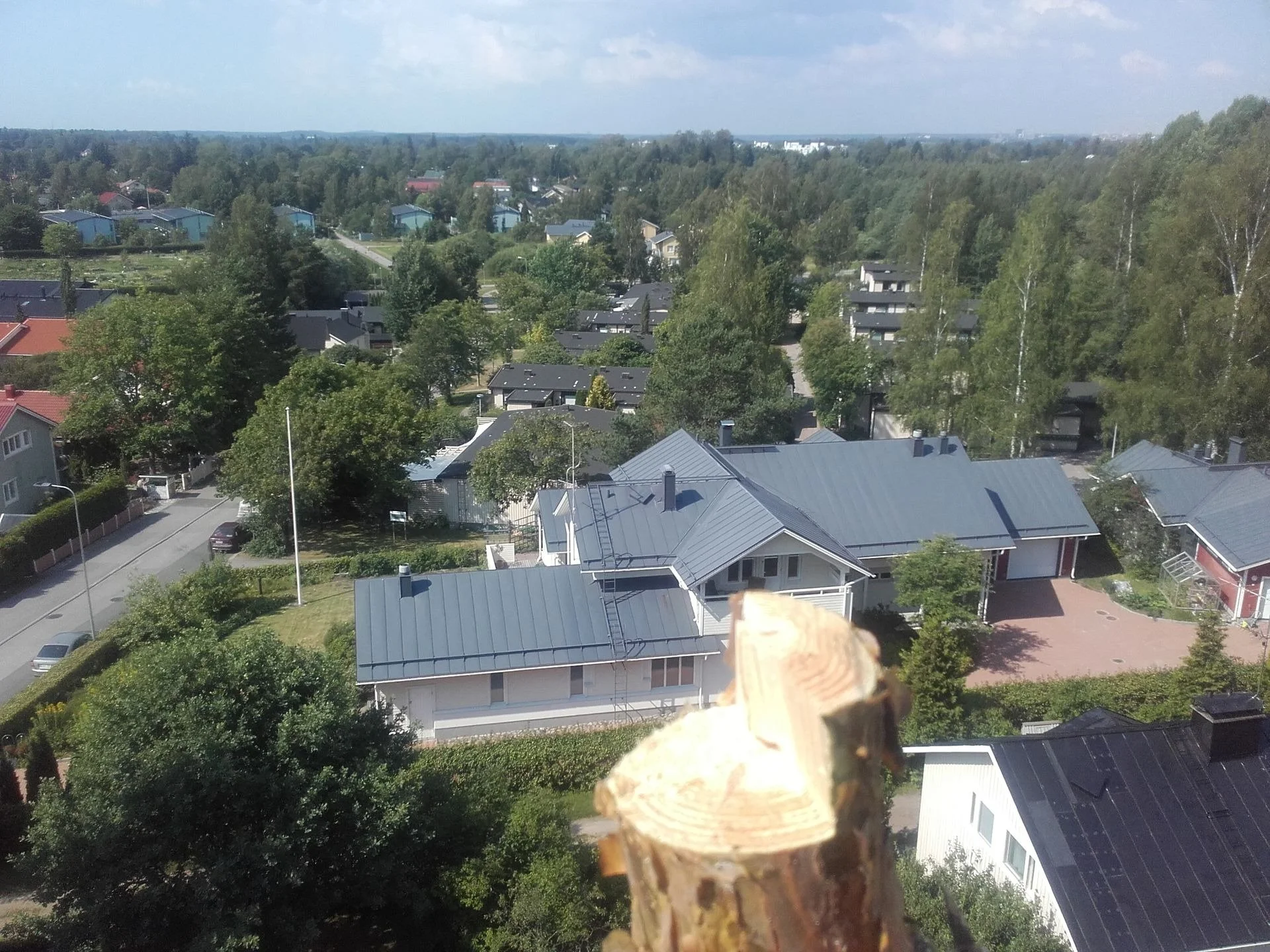 imgi_84_20180726_115207.jpg