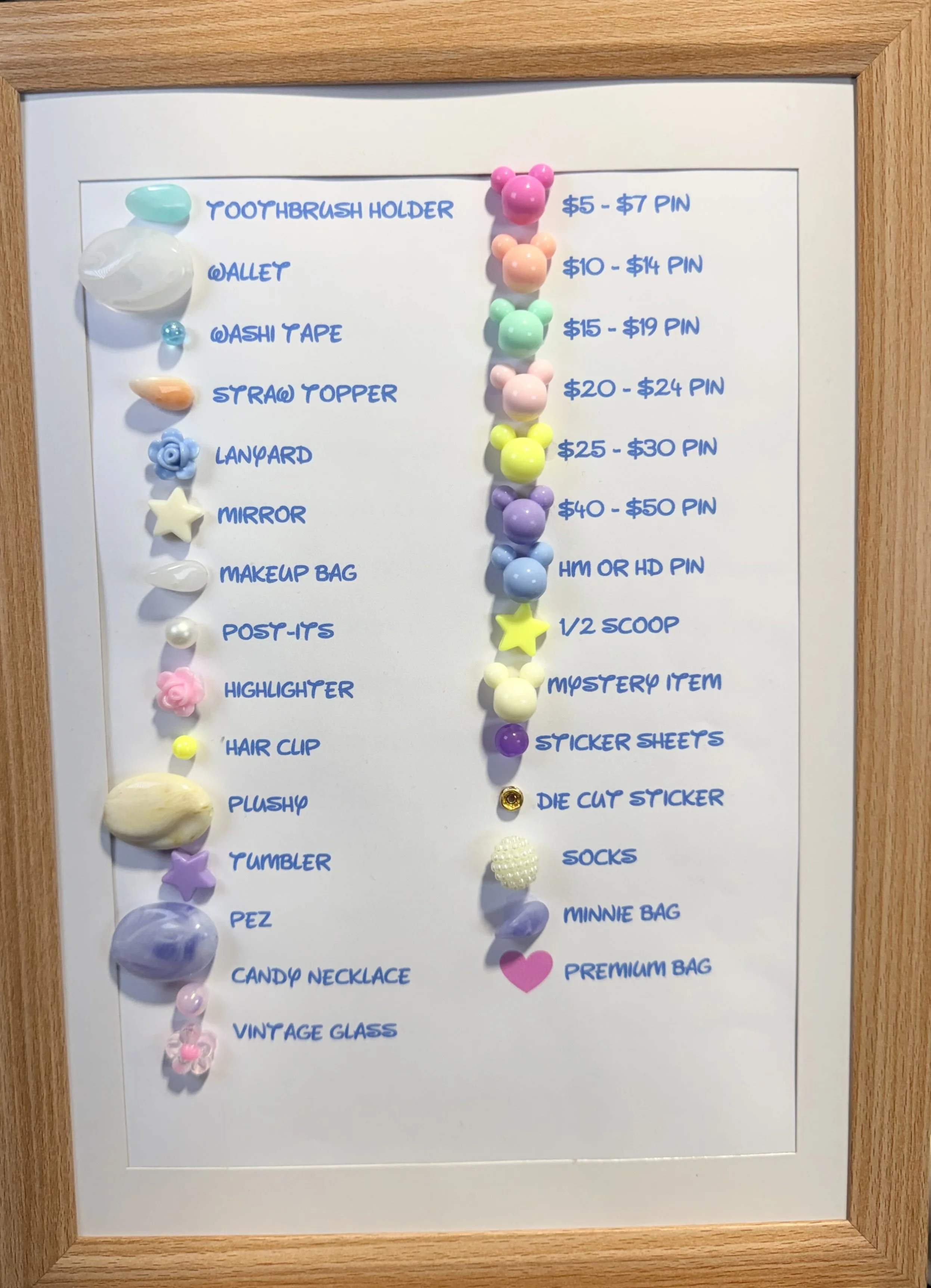 new Beads.jpeg
