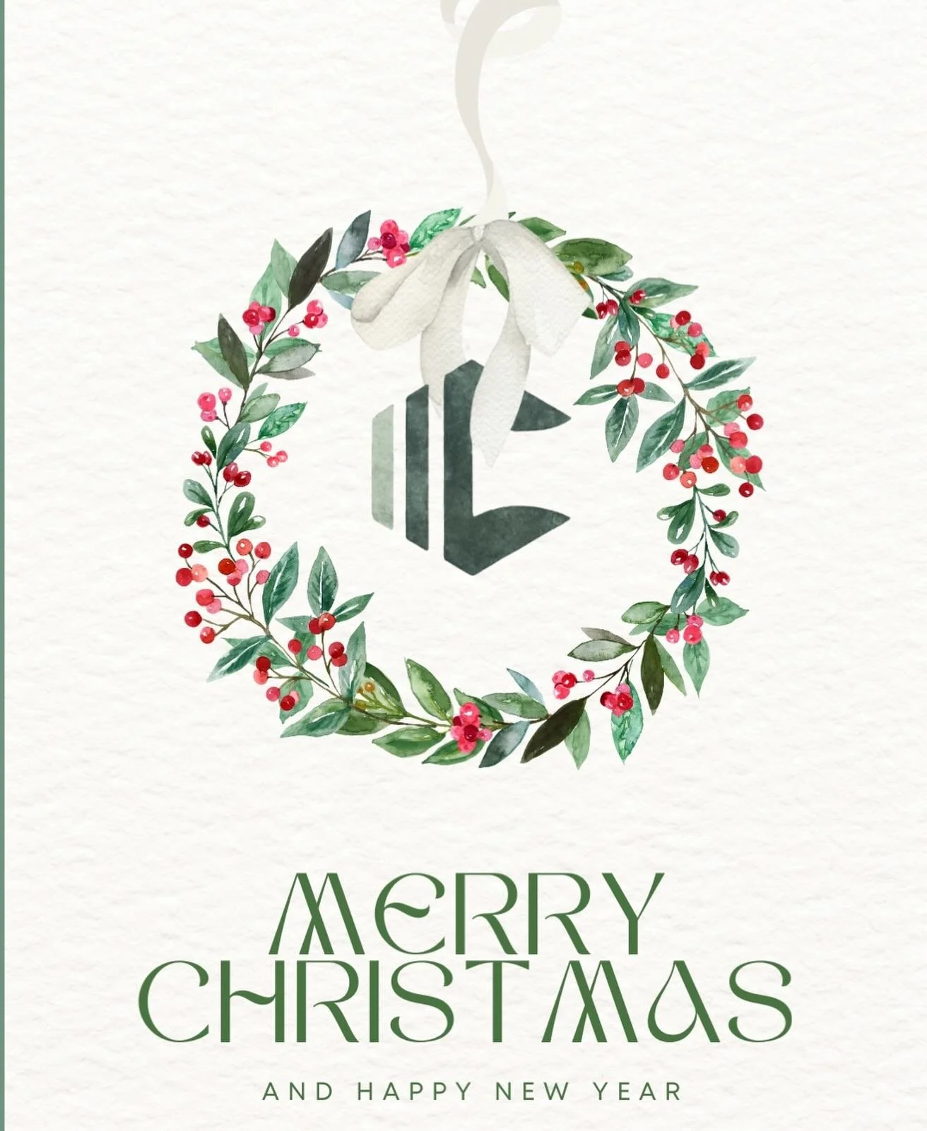 As the year comes to a close, we&rsquo;re reminded that the most meaningful moments are the quiet ones with shared dinners, glowing lights, and time spent together. Wishing you a peaceful, joy-filled Christmas from all of us at Cirka Outdoors!🤍🌲
