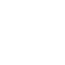 Icon of a clock with a checkmark inside