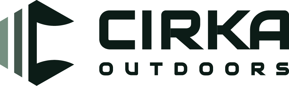 Cirka Outdoors