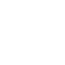 A generic user profile icon with a circular head and shoulders on a white background.