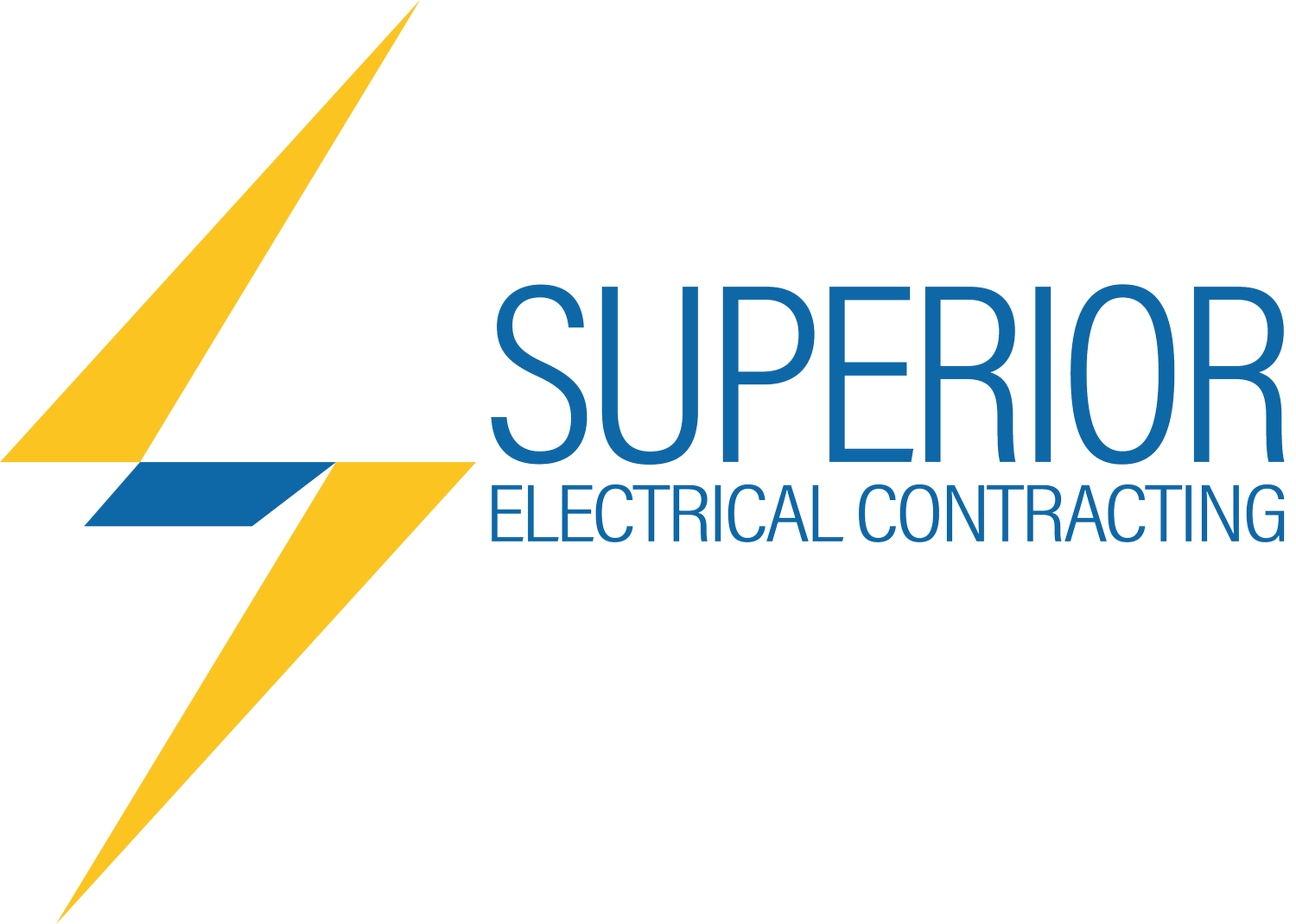 Superior Electrical Contracting