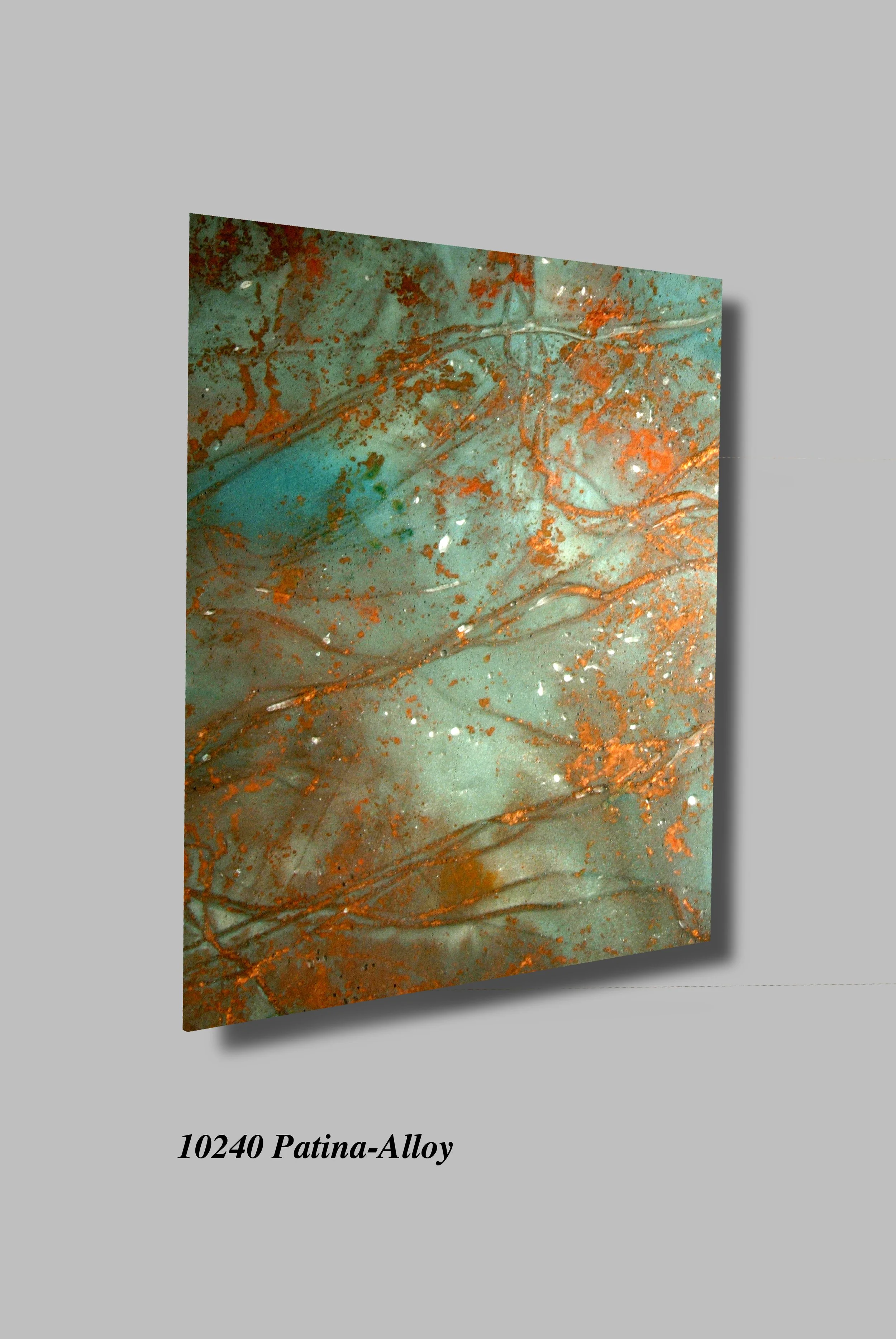10240 Patina-Alloy.jpg