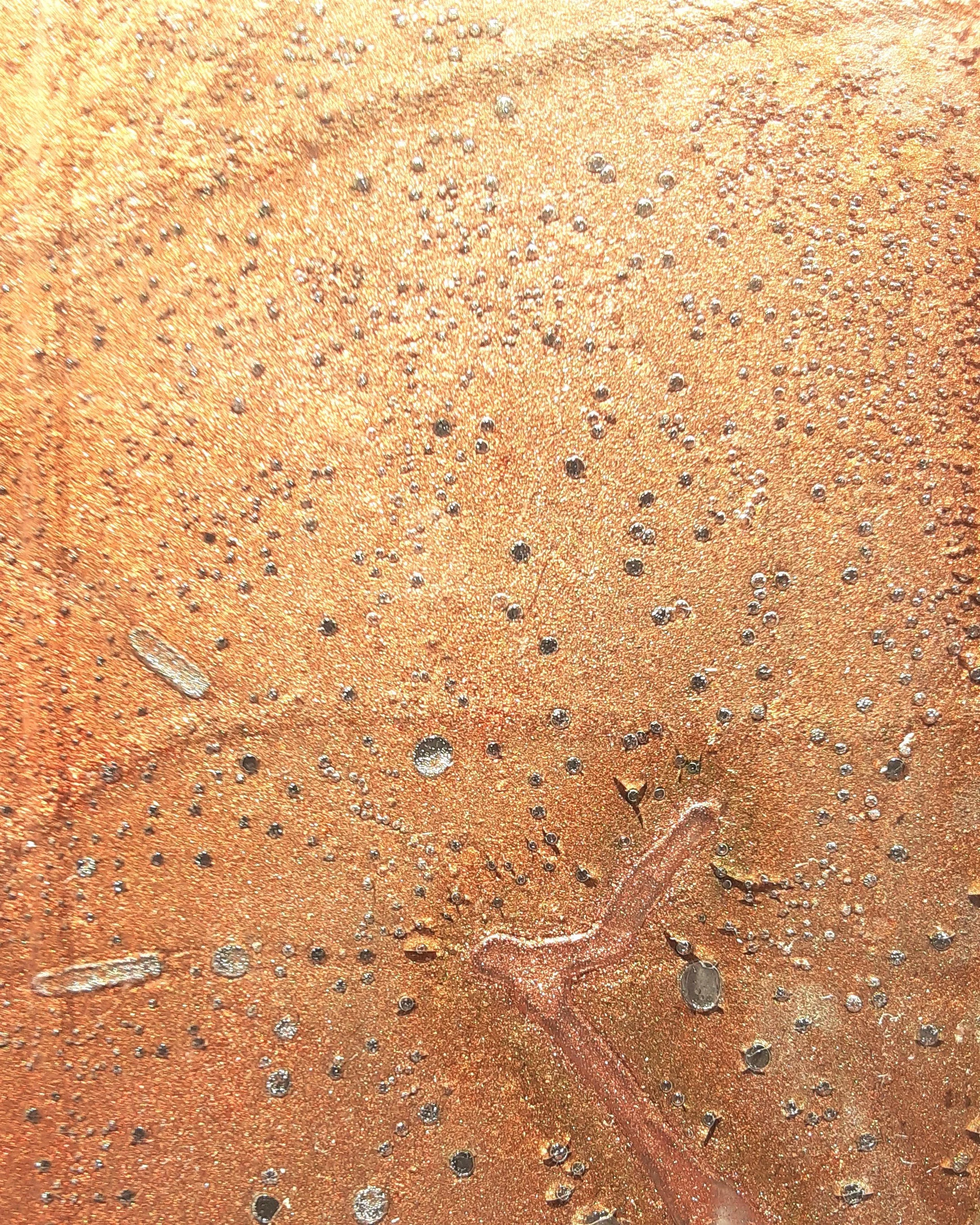 copper alloy2.jpg