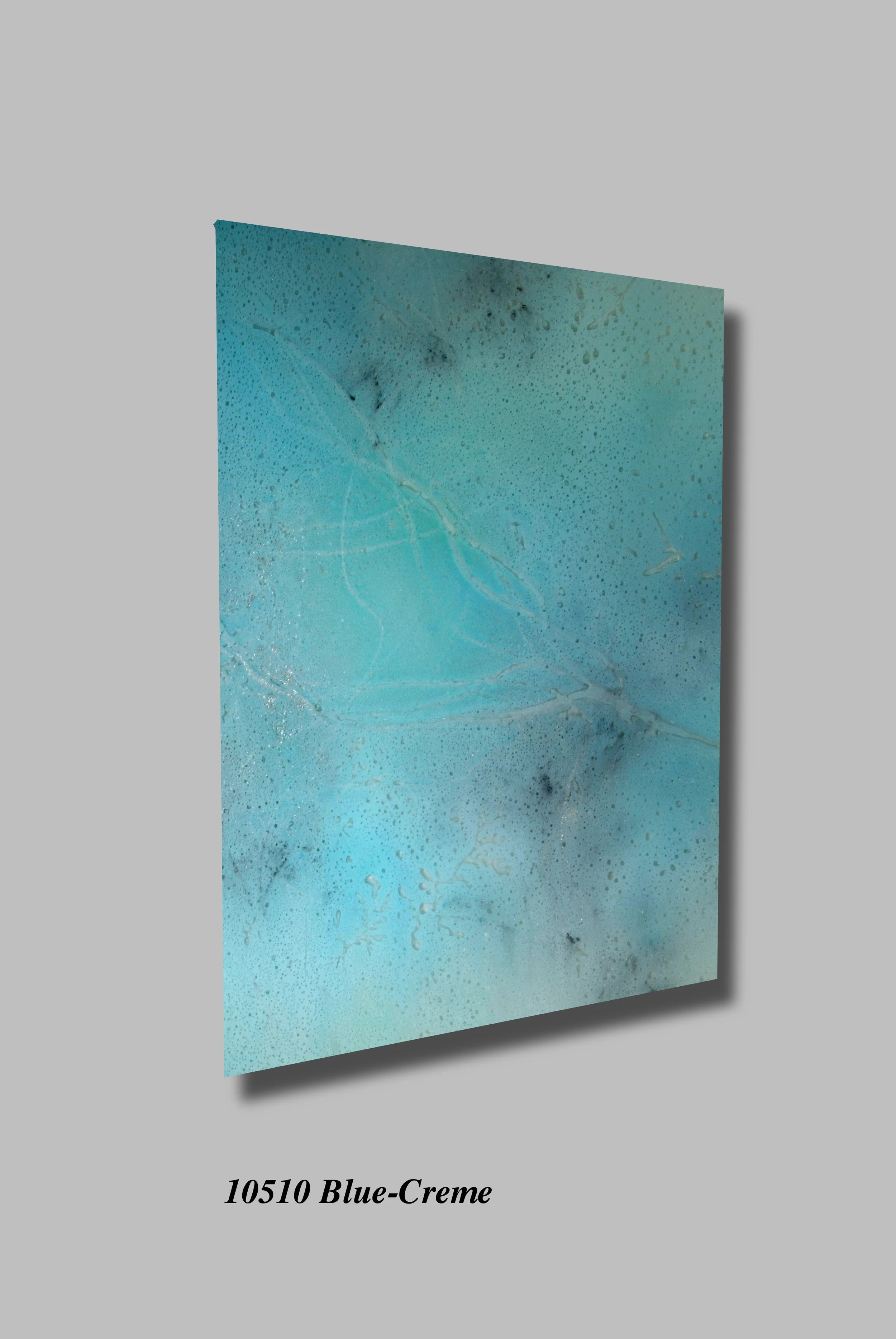 10510 Blue-Creme.jpg