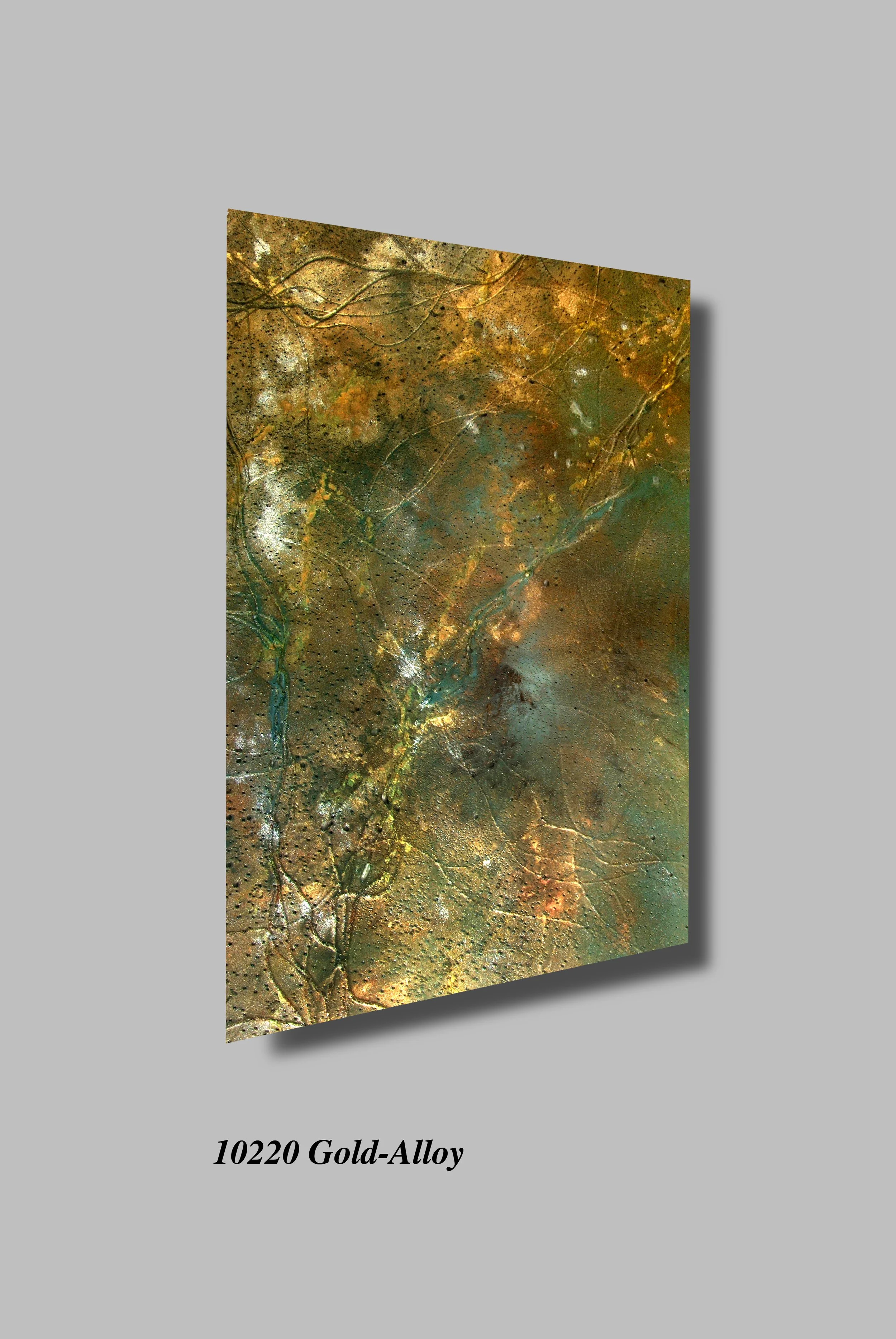 10220 Gold-Alloy.jpg