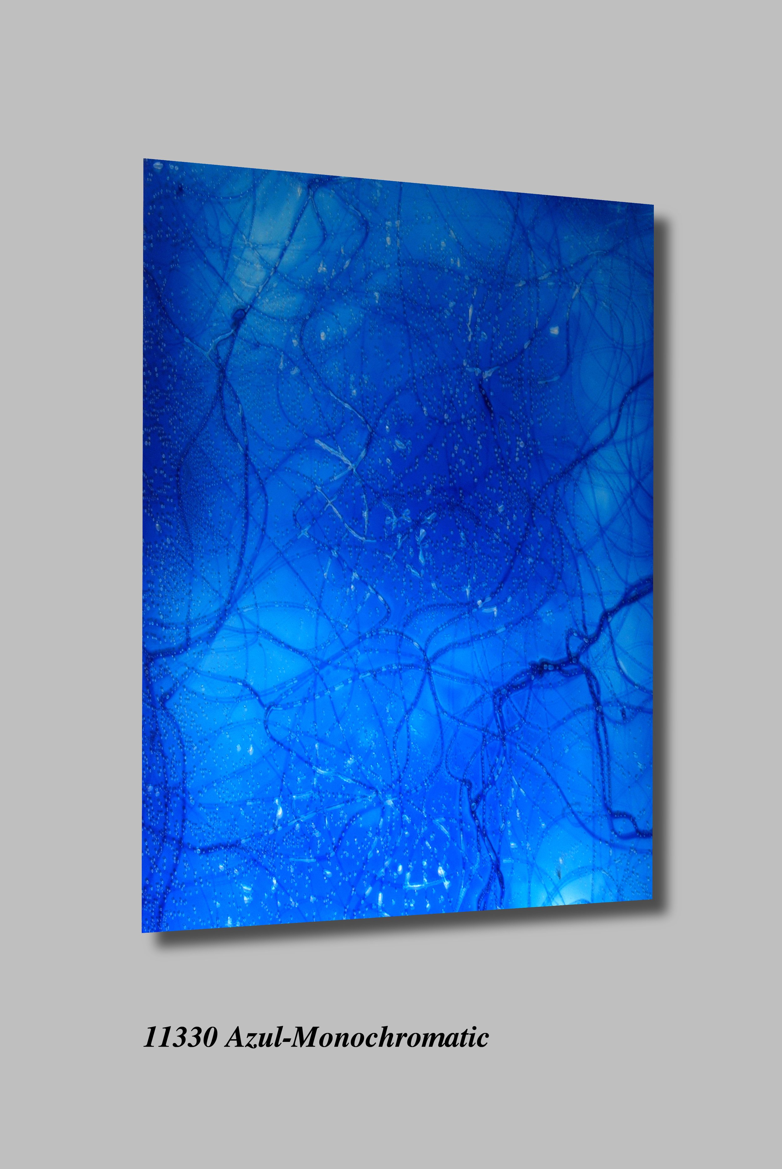 11330 Azul-Monochromatic.jpg