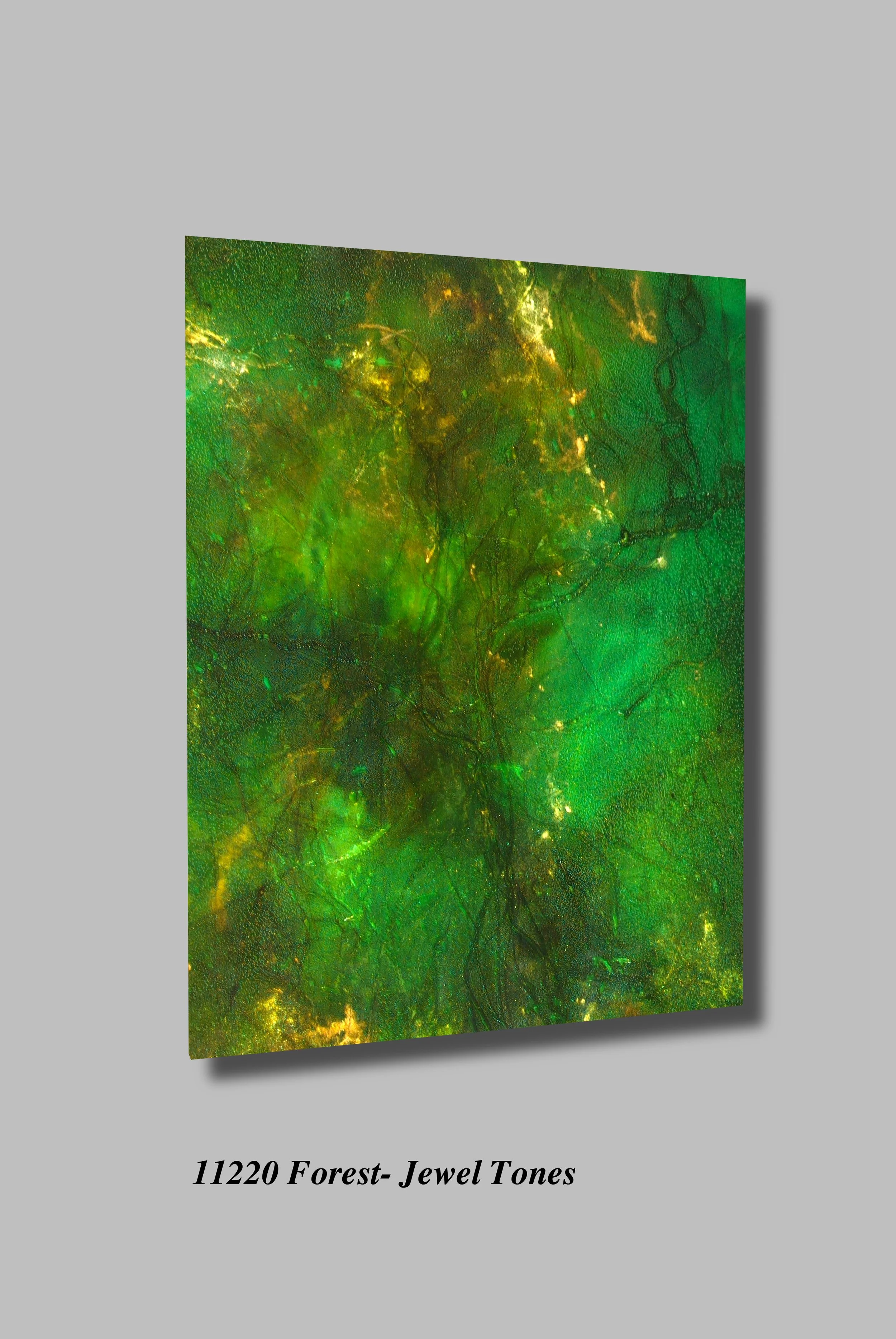 11220 Forest- Jewel Tones.jpg