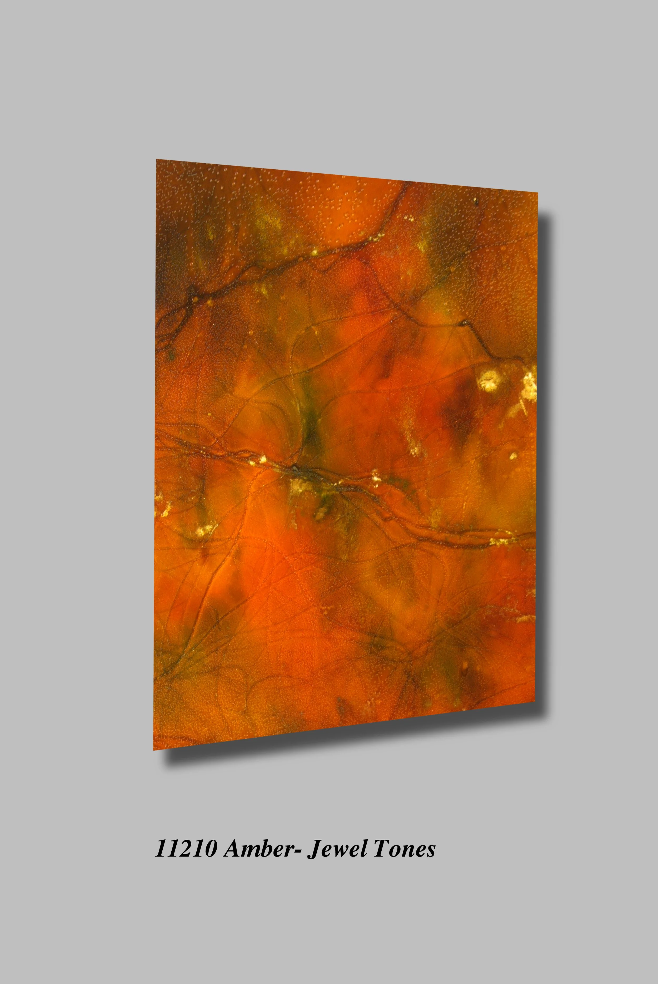 11210 Amber- Jewel Tones.jpg