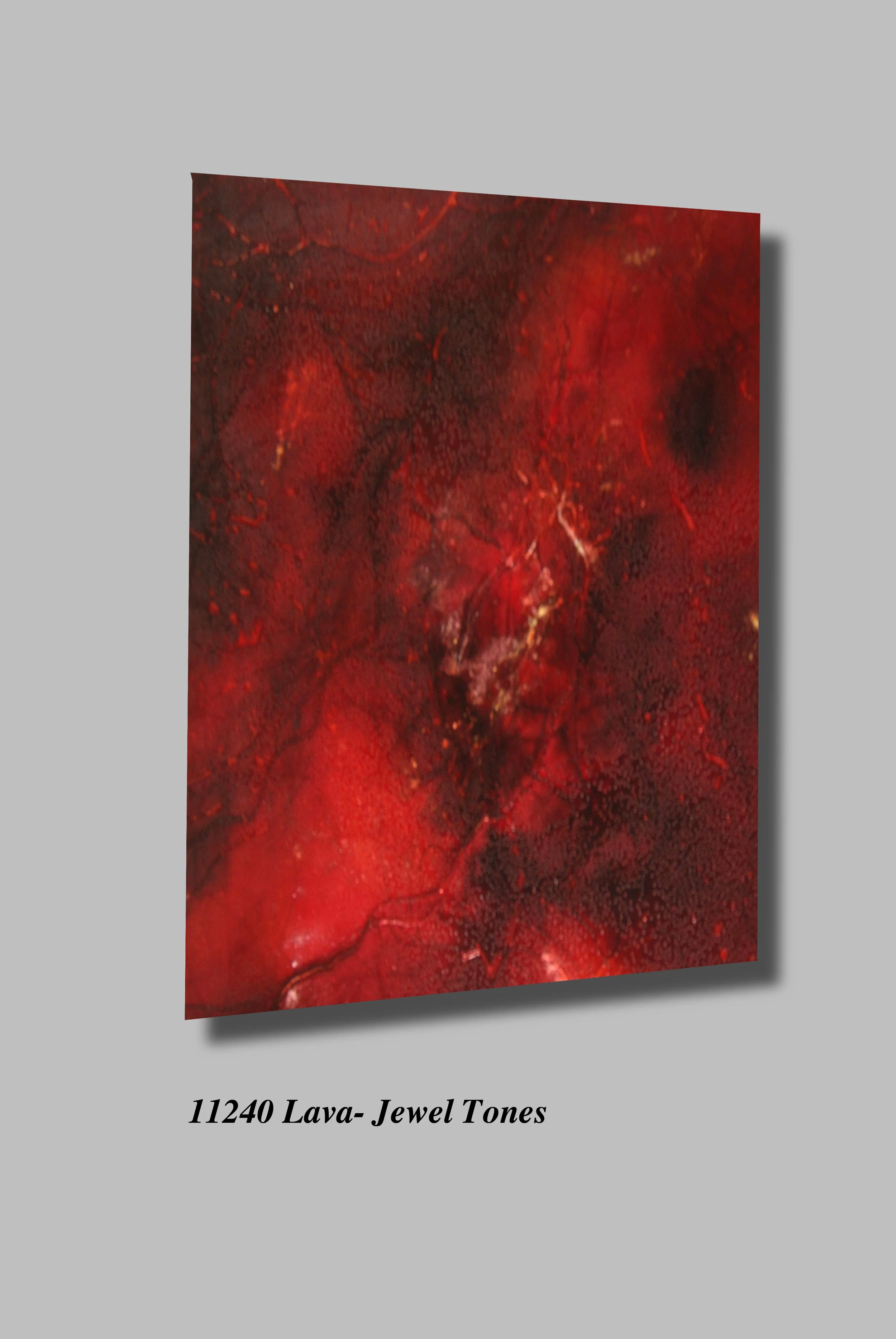 11240 Lava- Jewel Tones.jpg