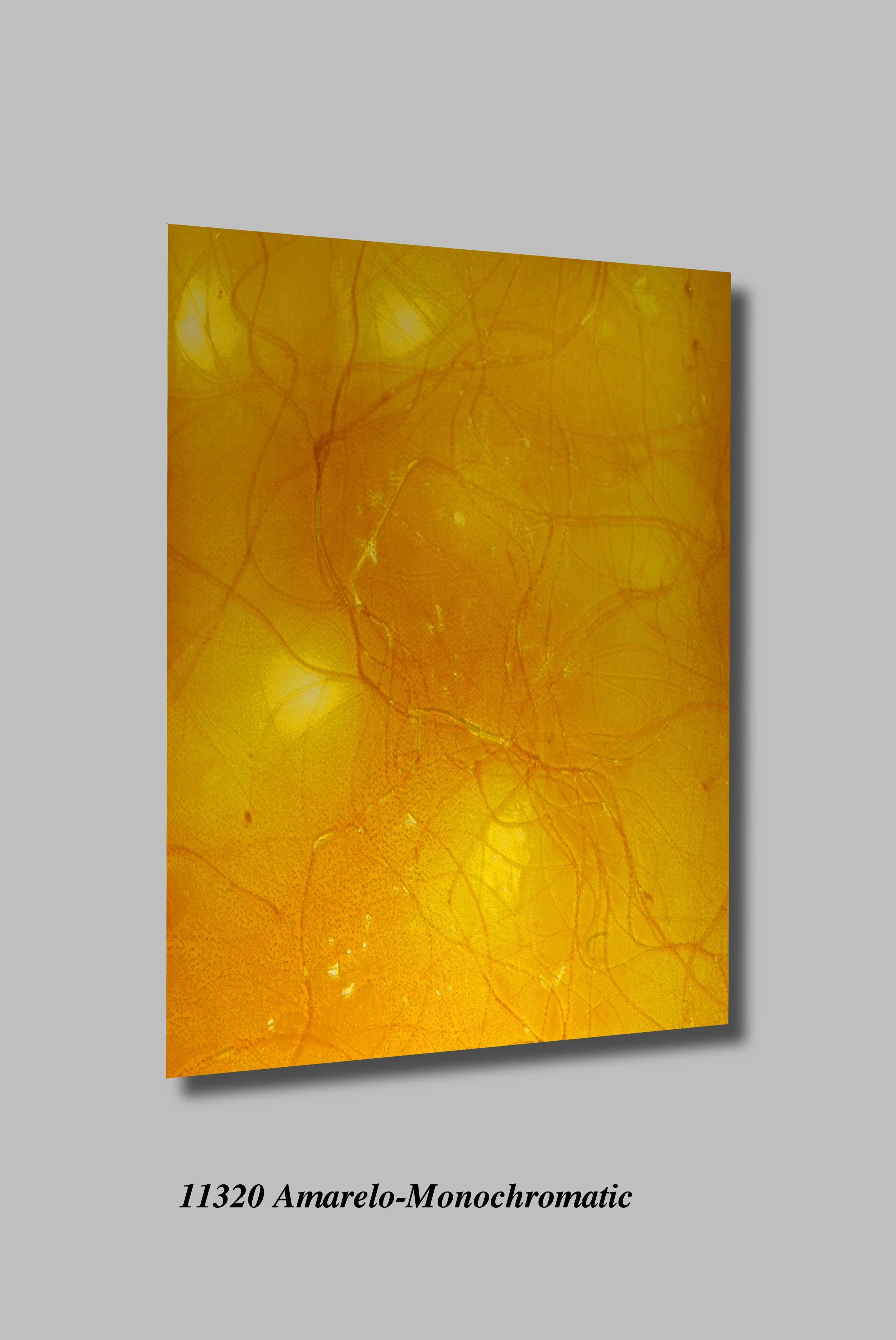 11320 Amarelo-Monochromatic.jpg