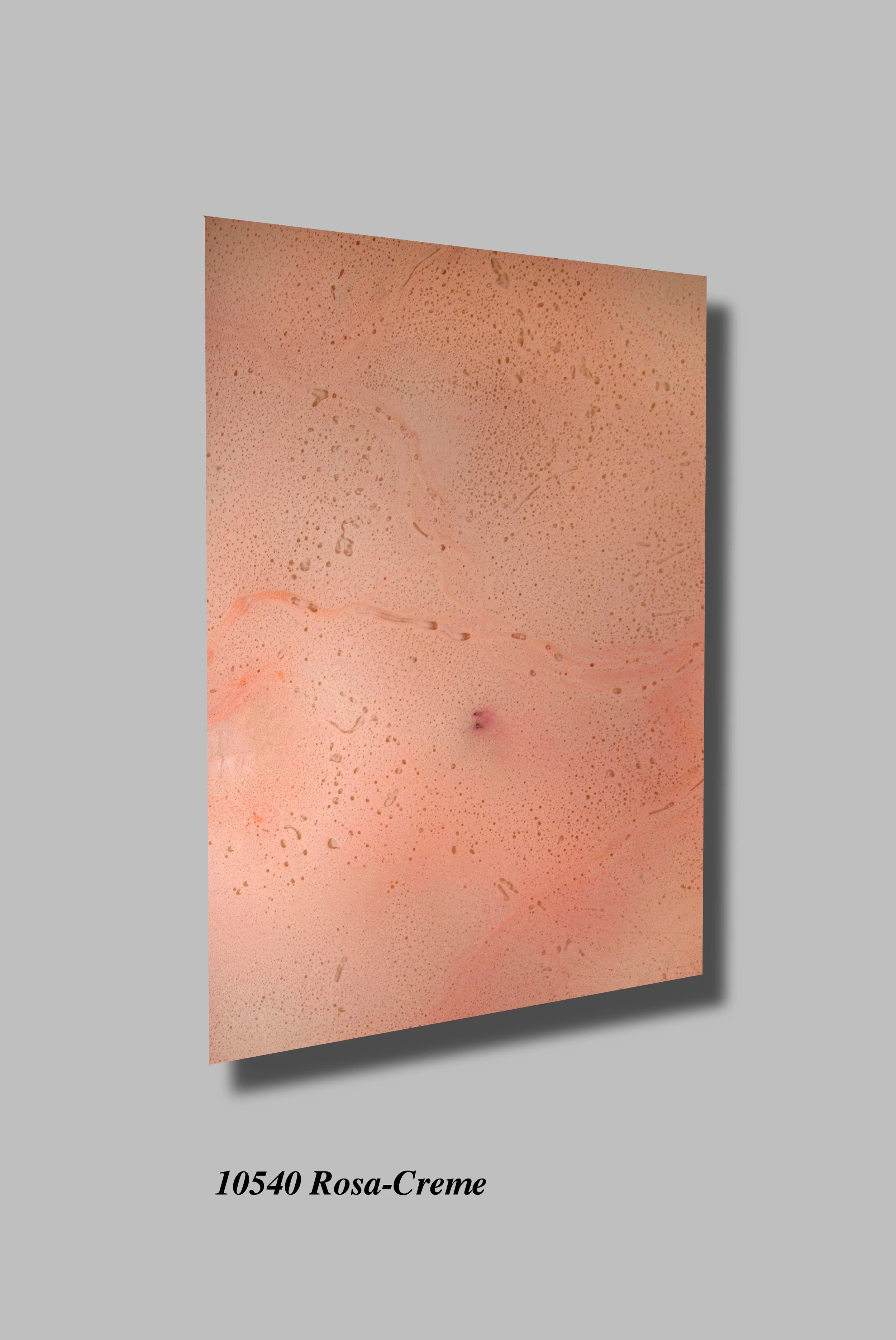 10540 Rosa-Creme.jpg