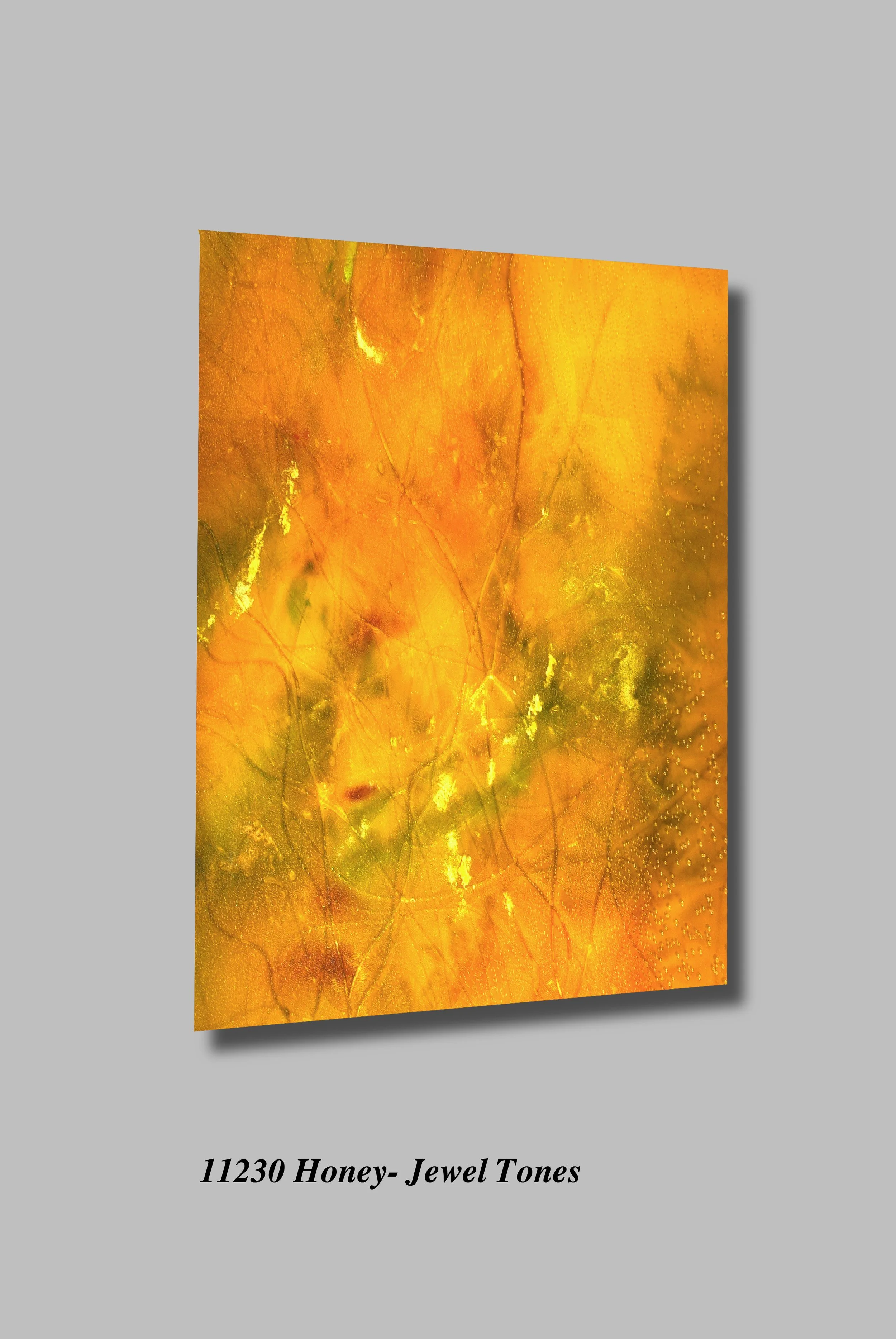 11230 Honey- Jewel Tones.jpg