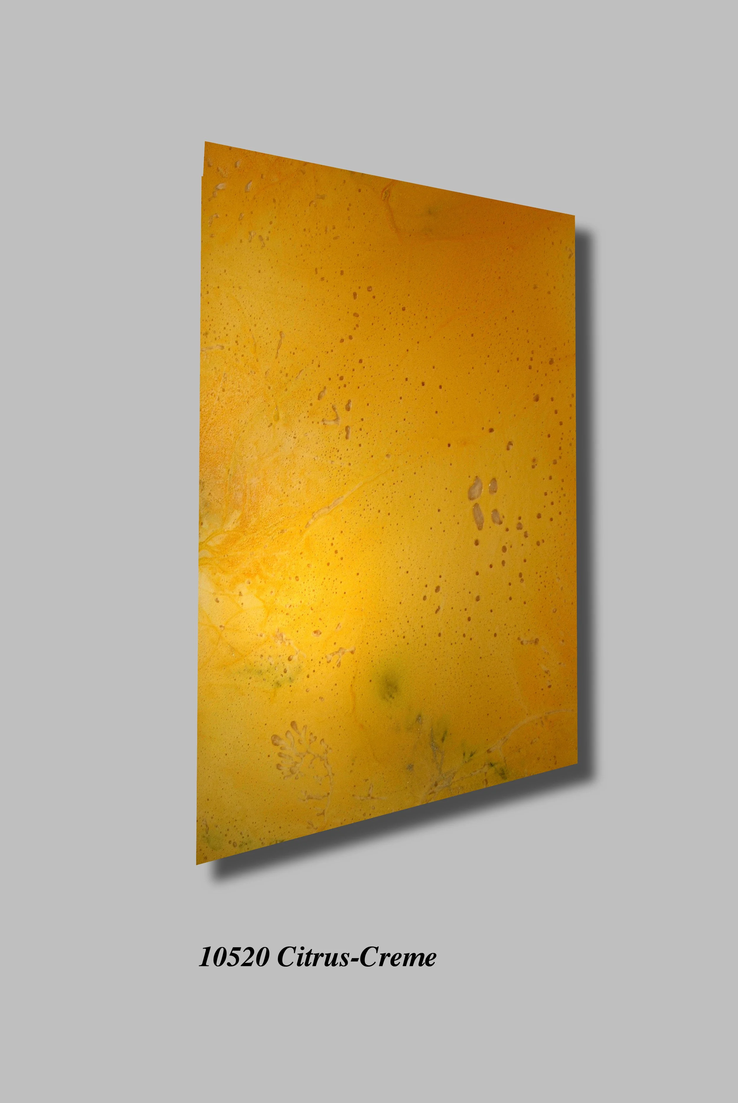 10520 Citrus-Creme.jpg