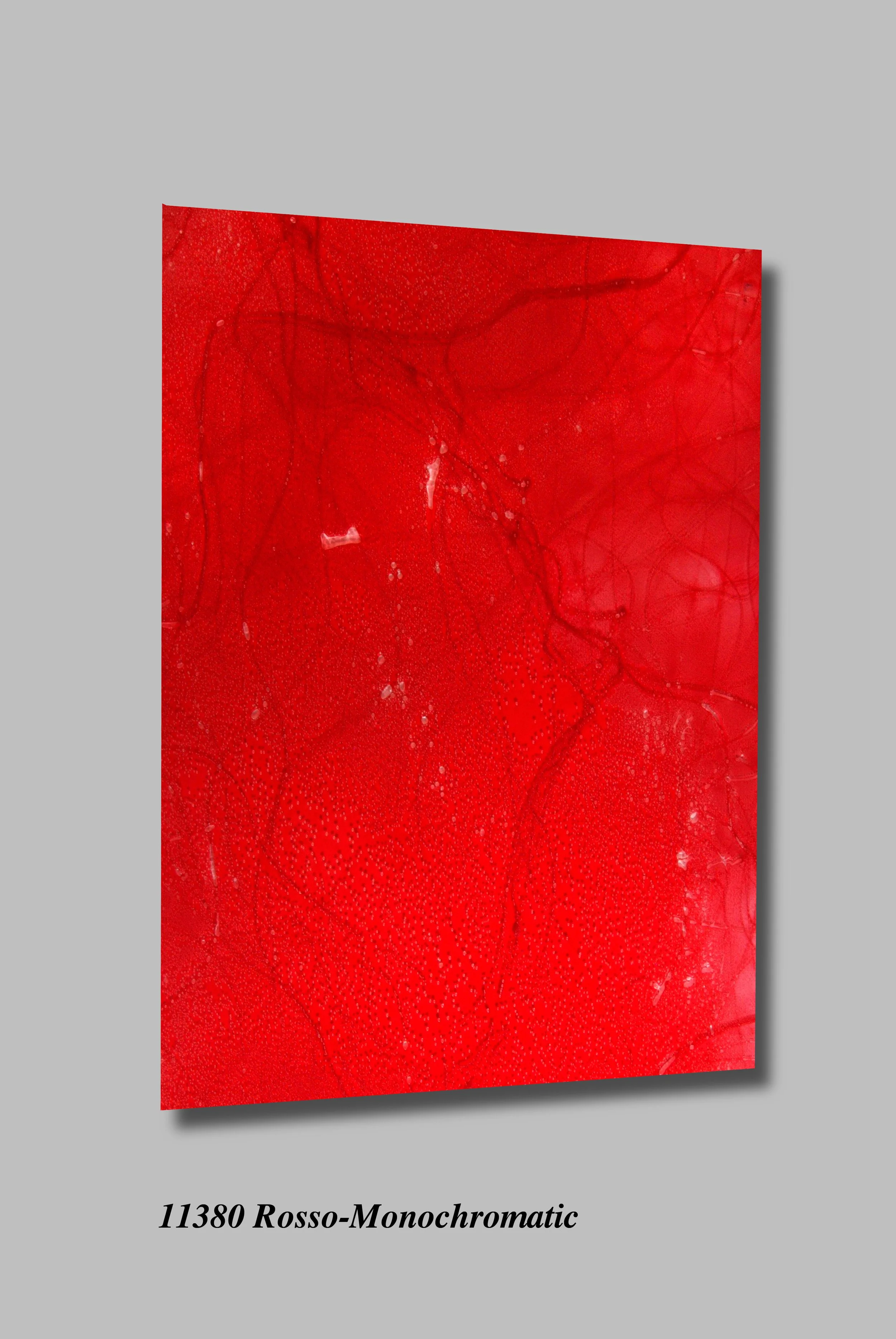 11380 Rosso-Monochromatic.jpg