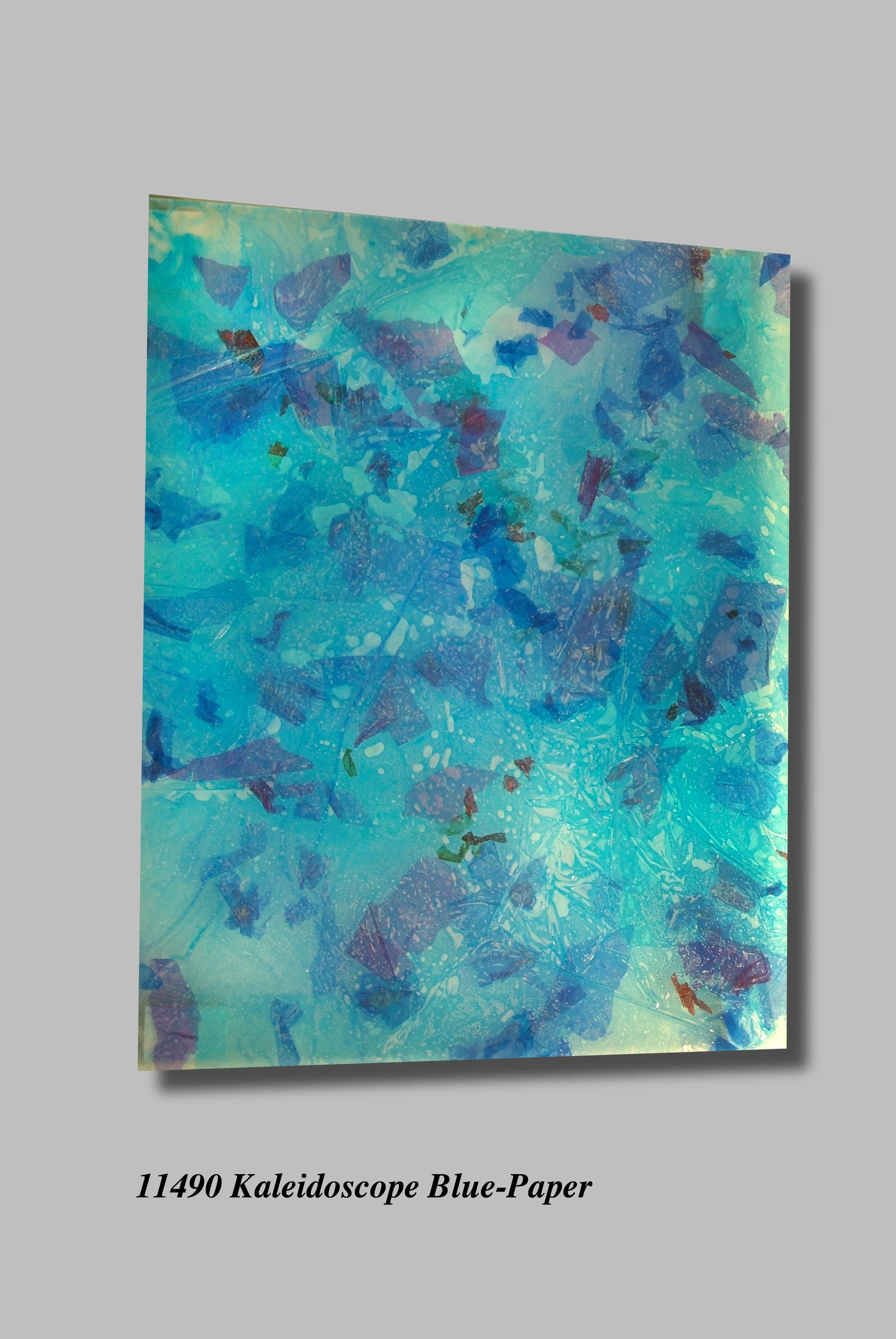 11490 Kaleidoscope Blue-Paper.jpg