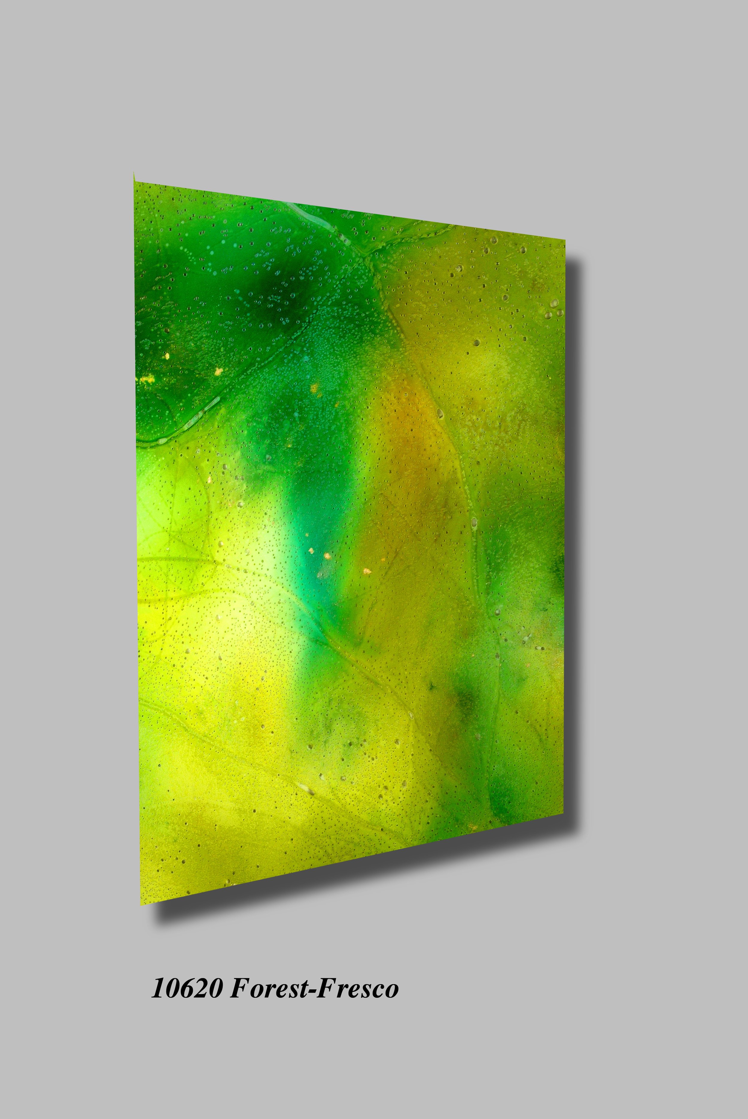 10620 Forest-Fresco.jpg