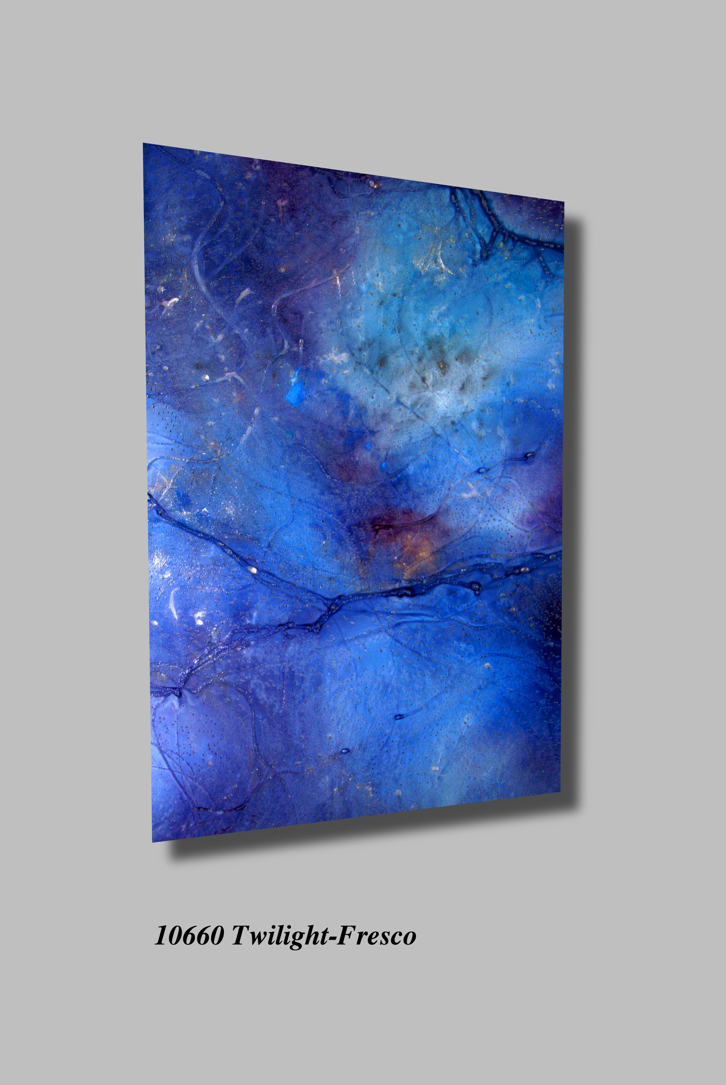 10660 Twilight-Fresco.jpg