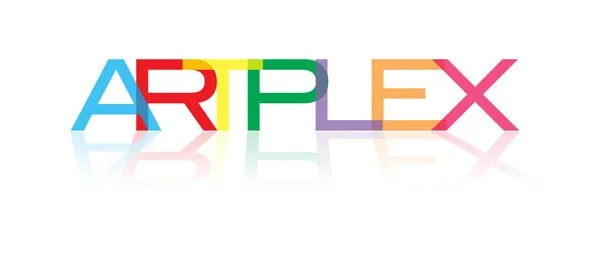 Artplex Studios