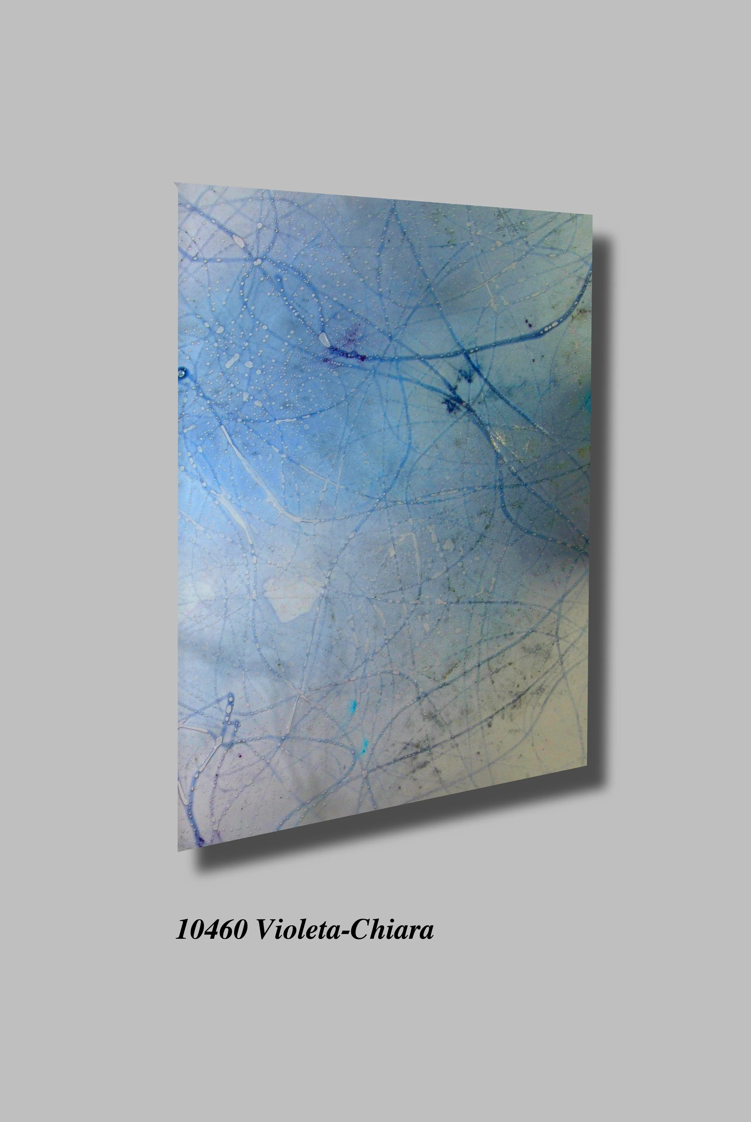 10460 Violeta-Chiara .jpg