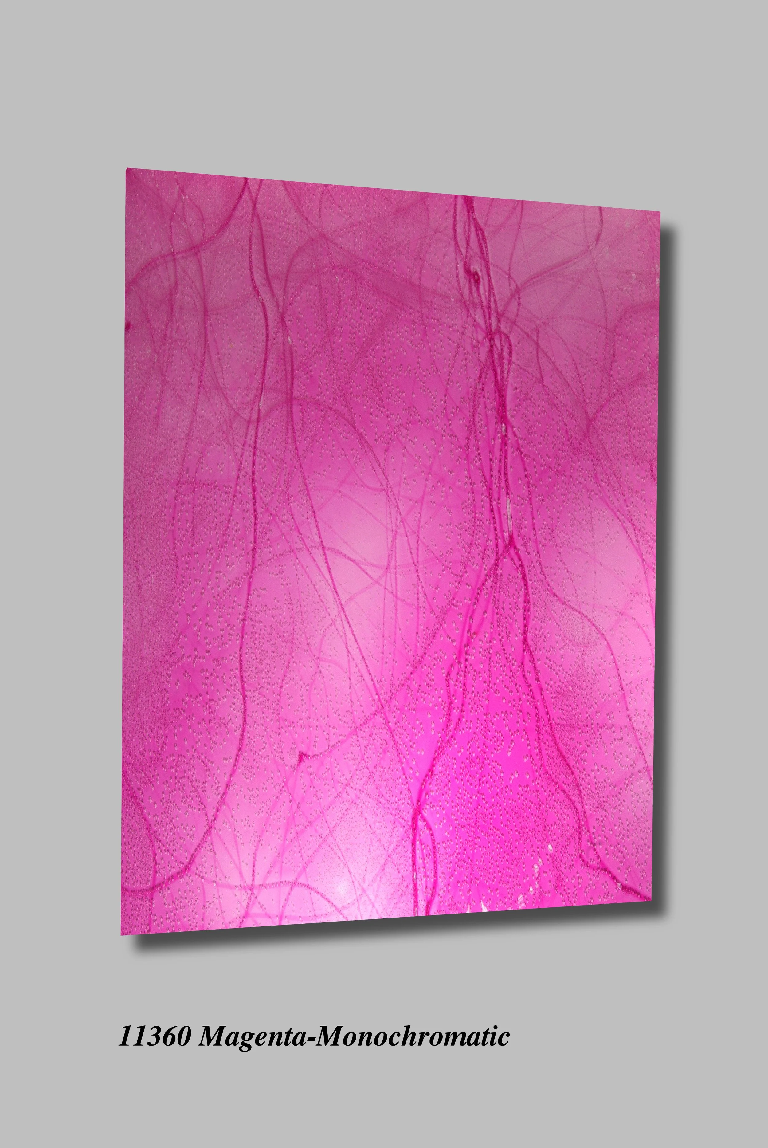 11360 Magenta-Monochromatic.jpg