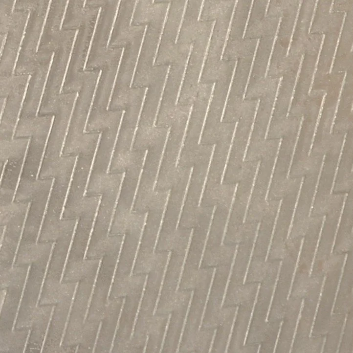 step graphic final.jpg