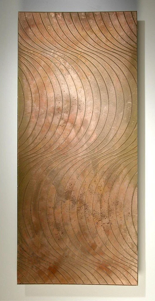 Copper Wave final.jpg