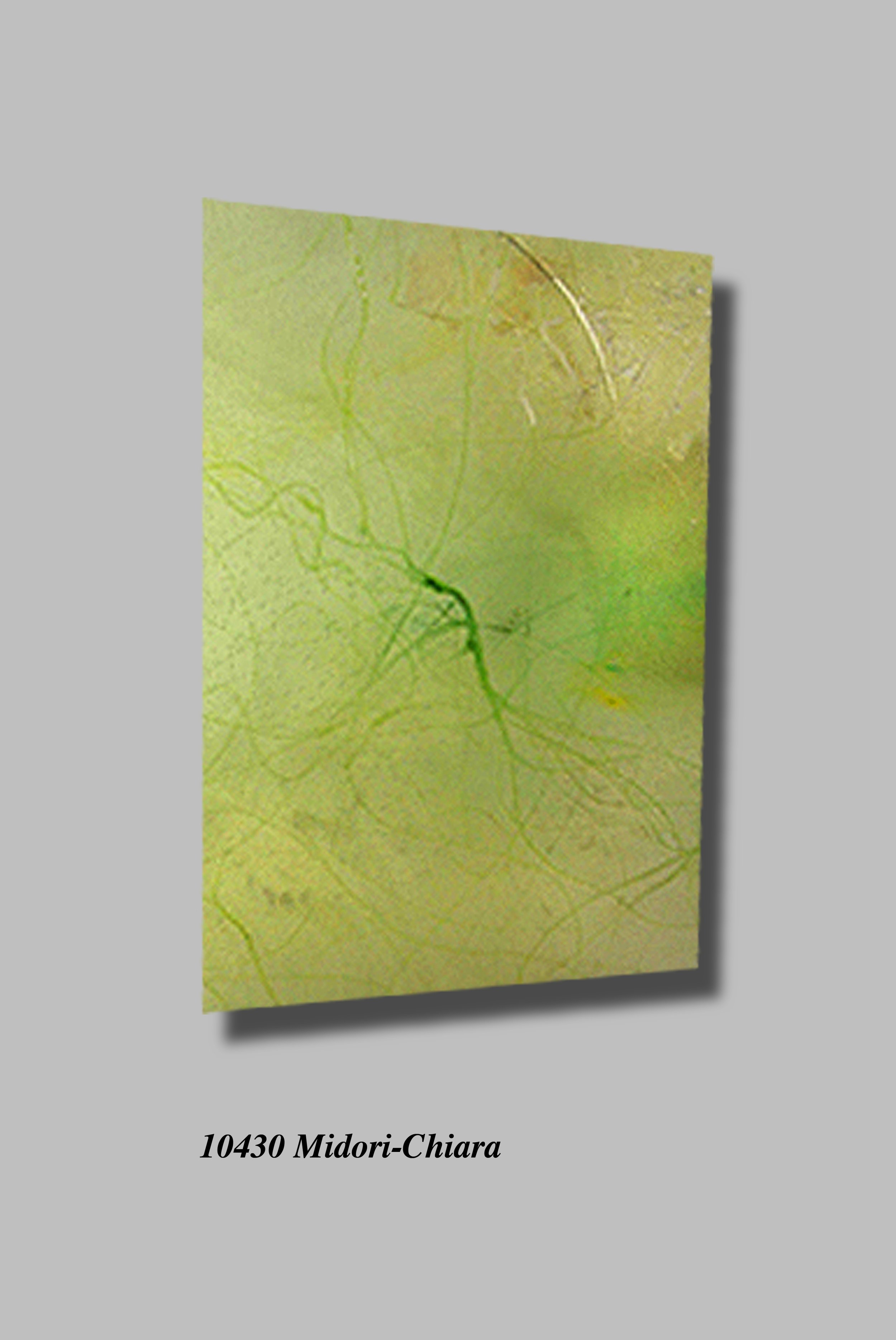 10430 Midori-Chiara.jpg