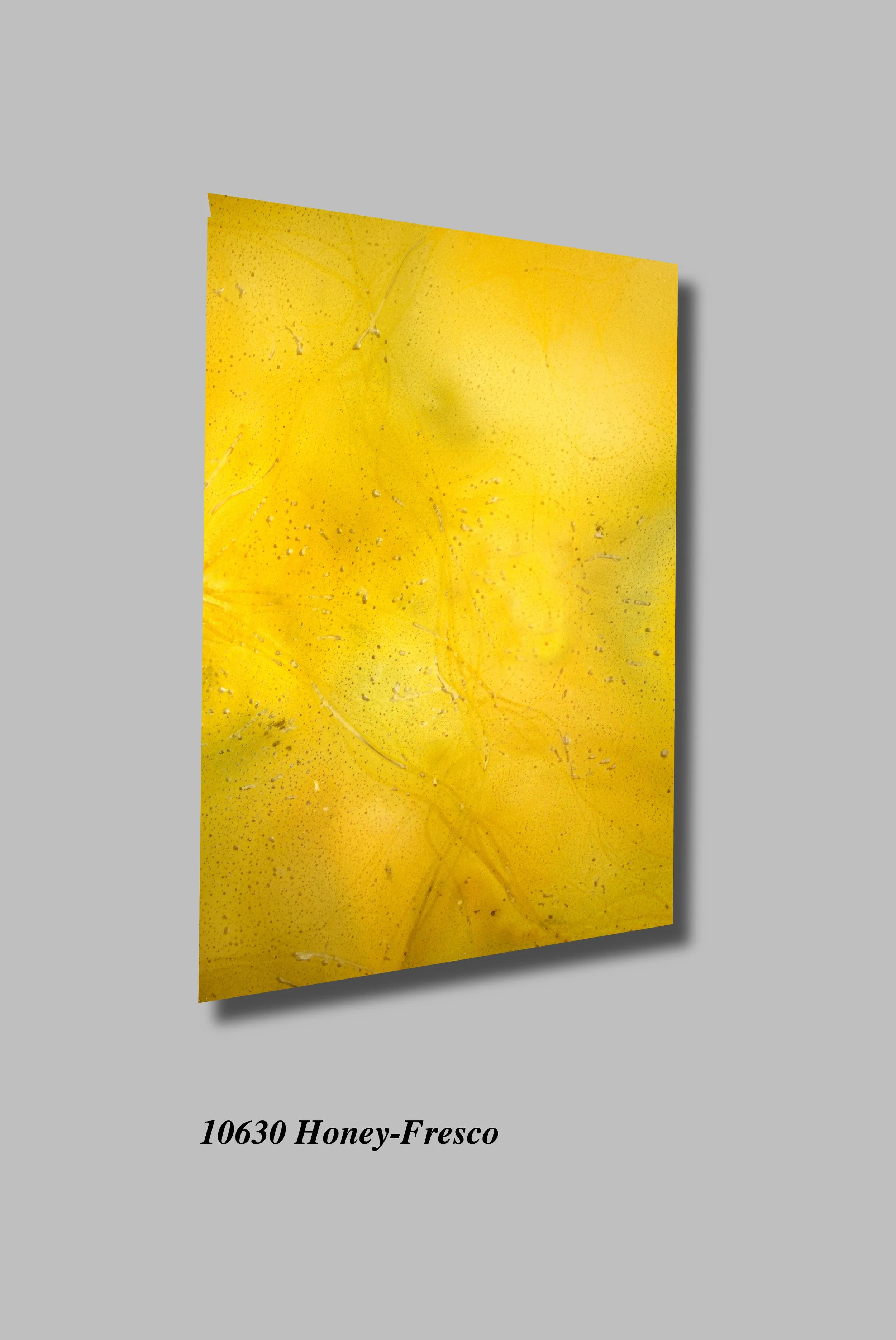 10630 Honey-Fresco.jpg
