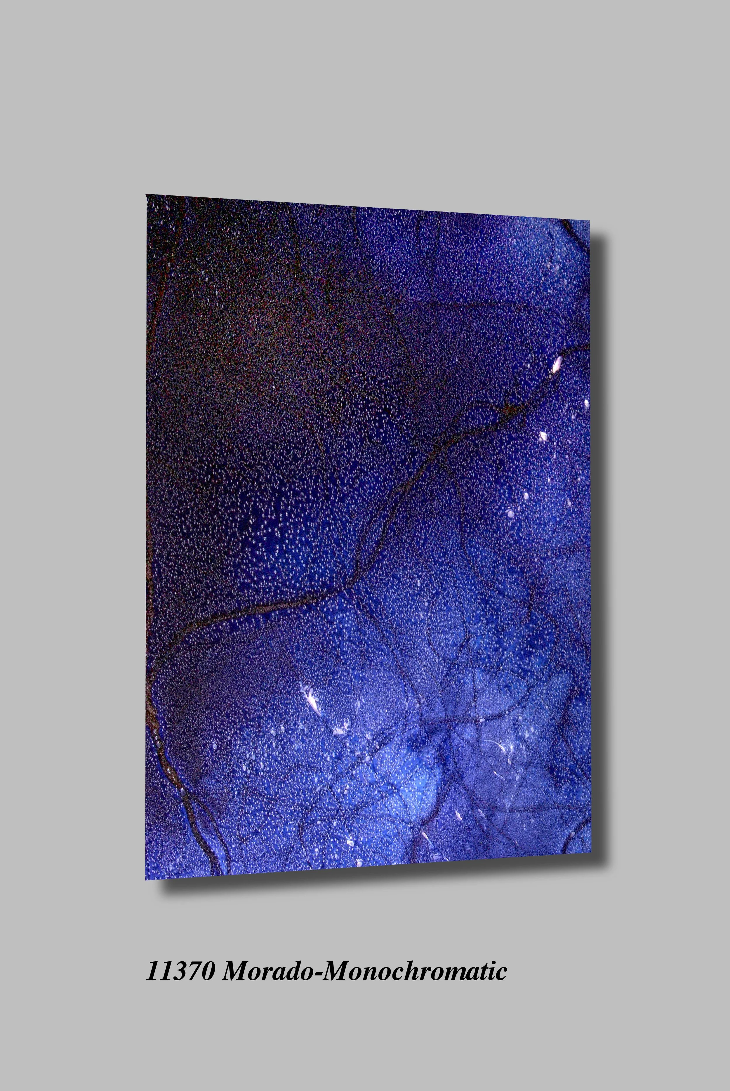 11370 Morado-Monochromatic.jpg
