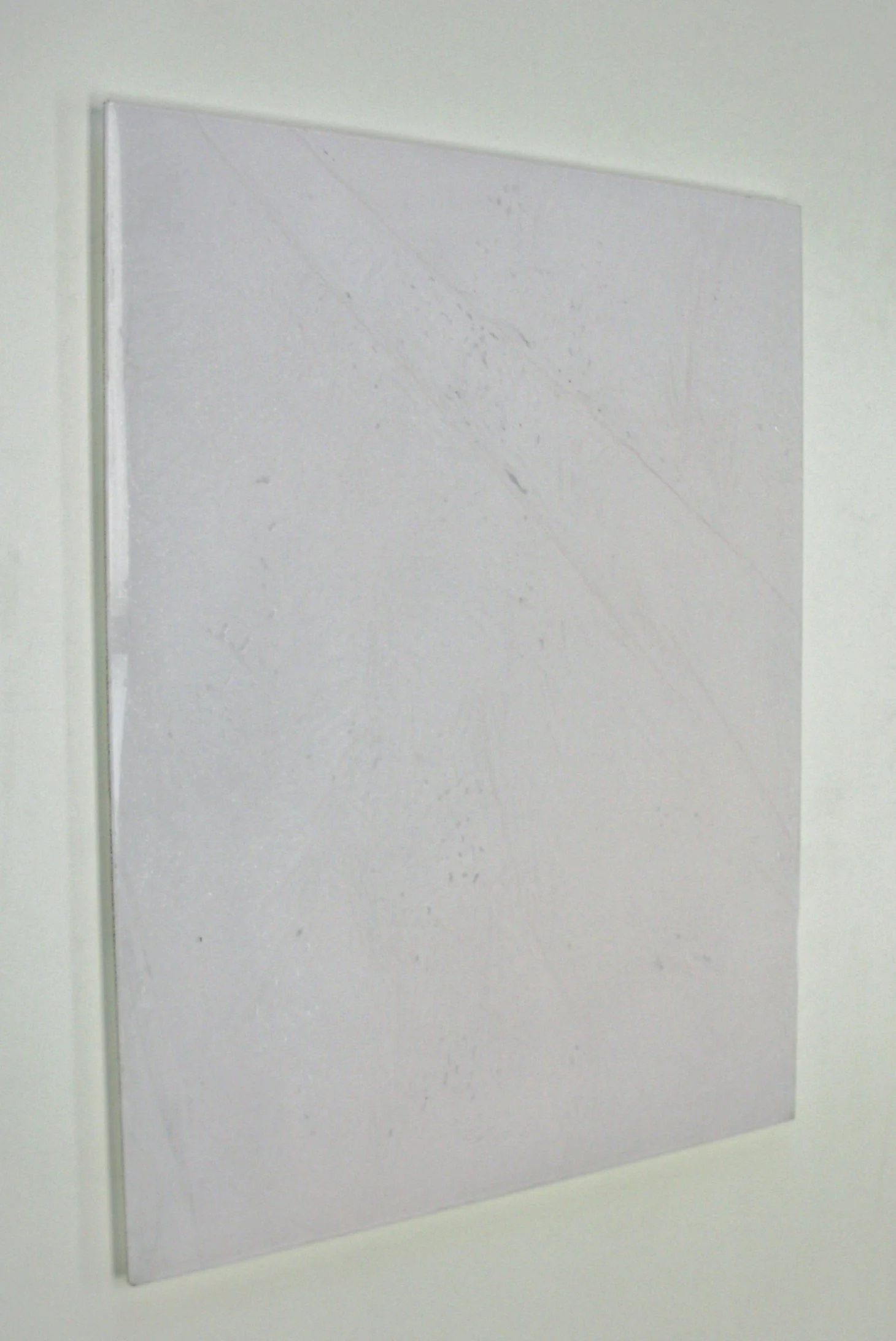 11493 Oatmeal Paper.jpg