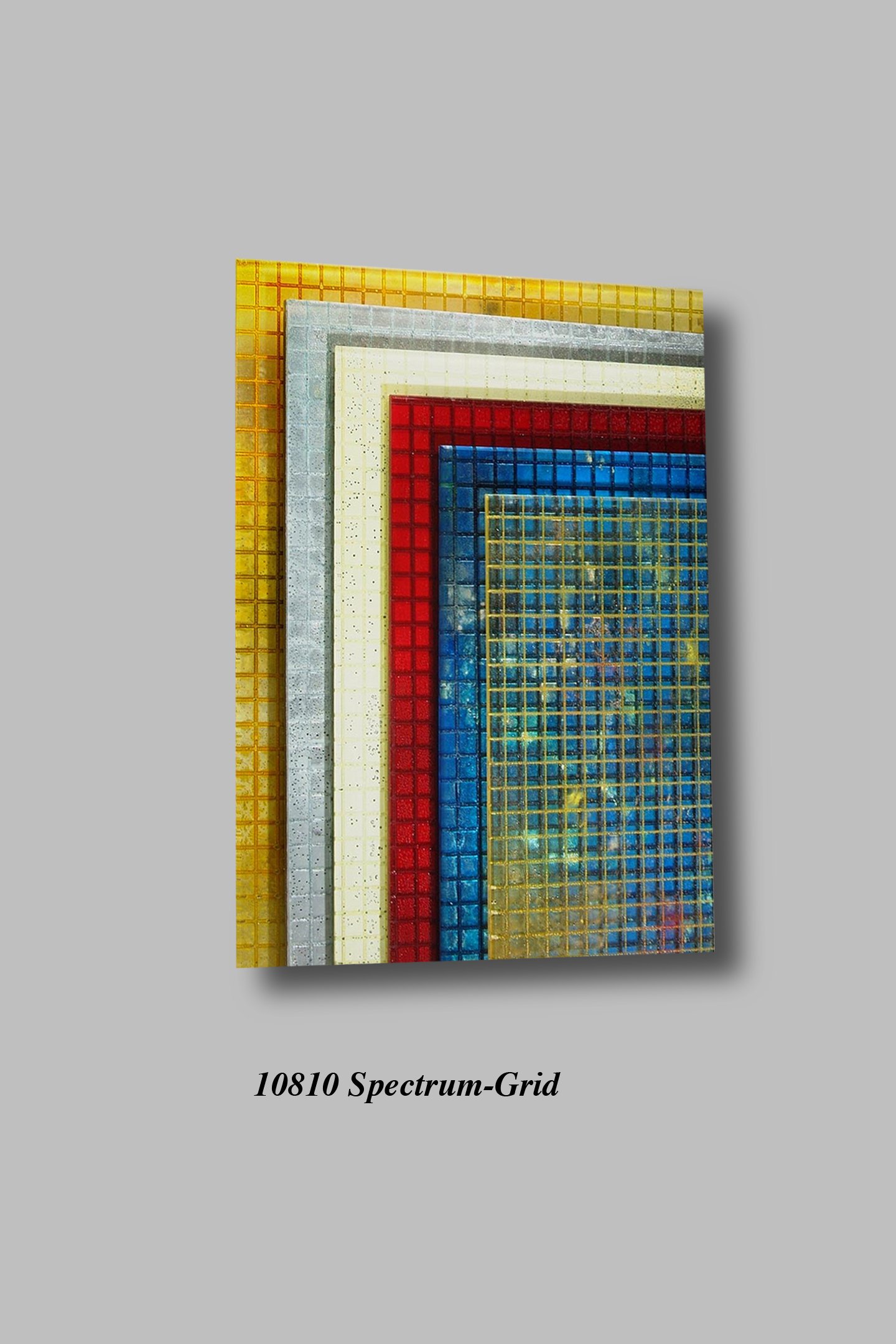 10810 Spectrum-Grid.jpg