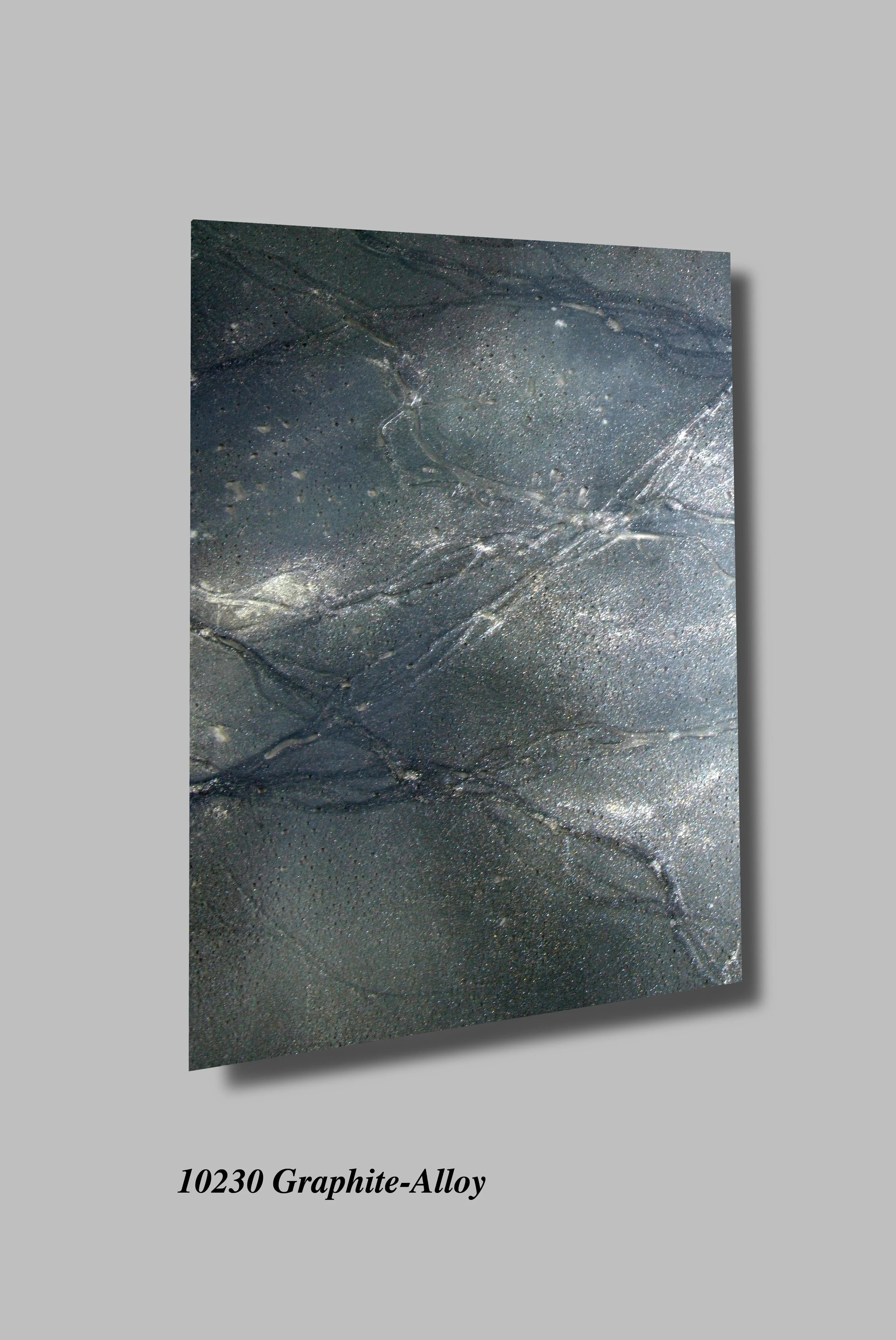 10230 Graphite-Alloy.jpg