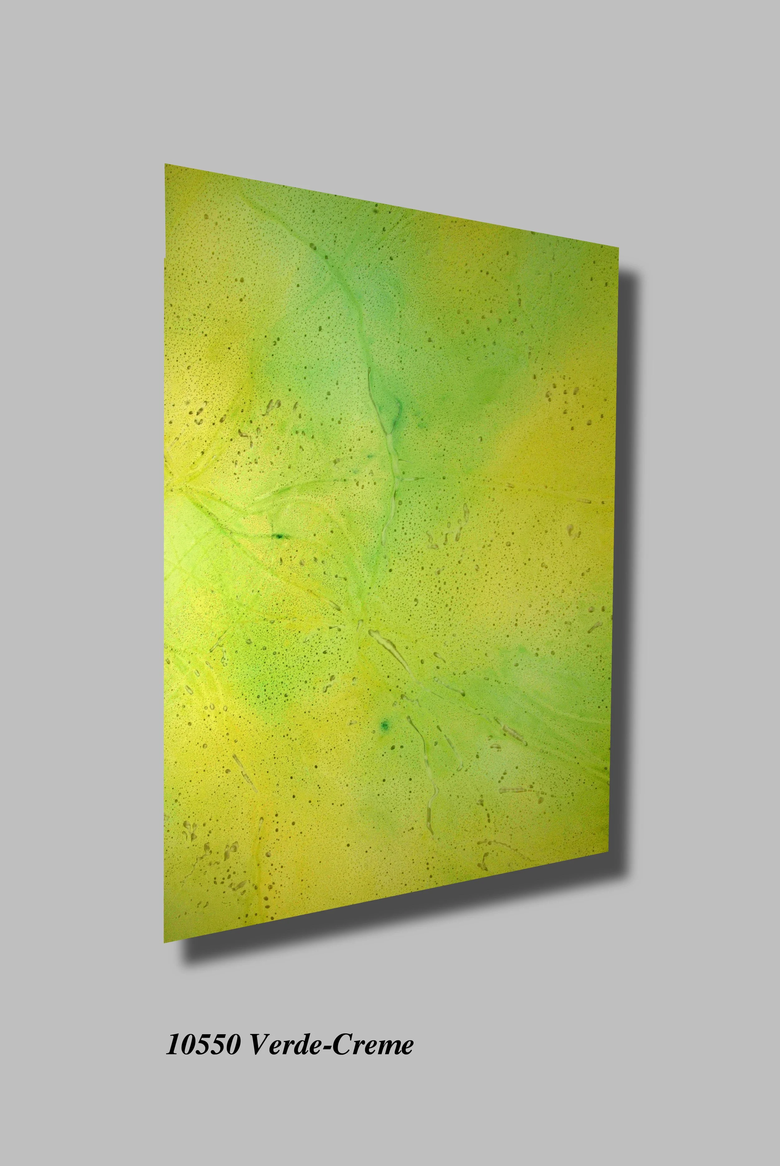 10550 Verde-Creme.jpg