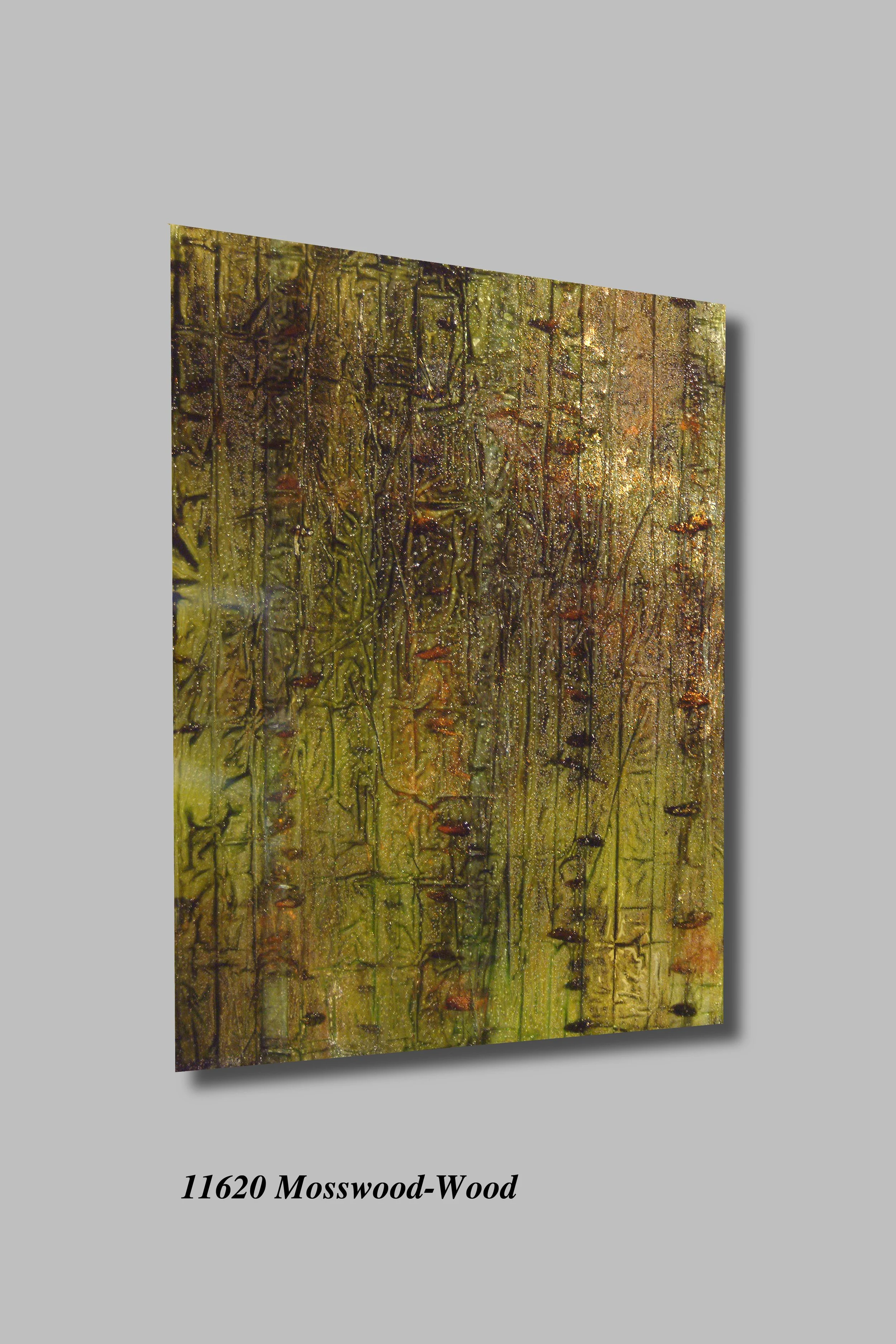 11620 Mosswood-Wood.jpg