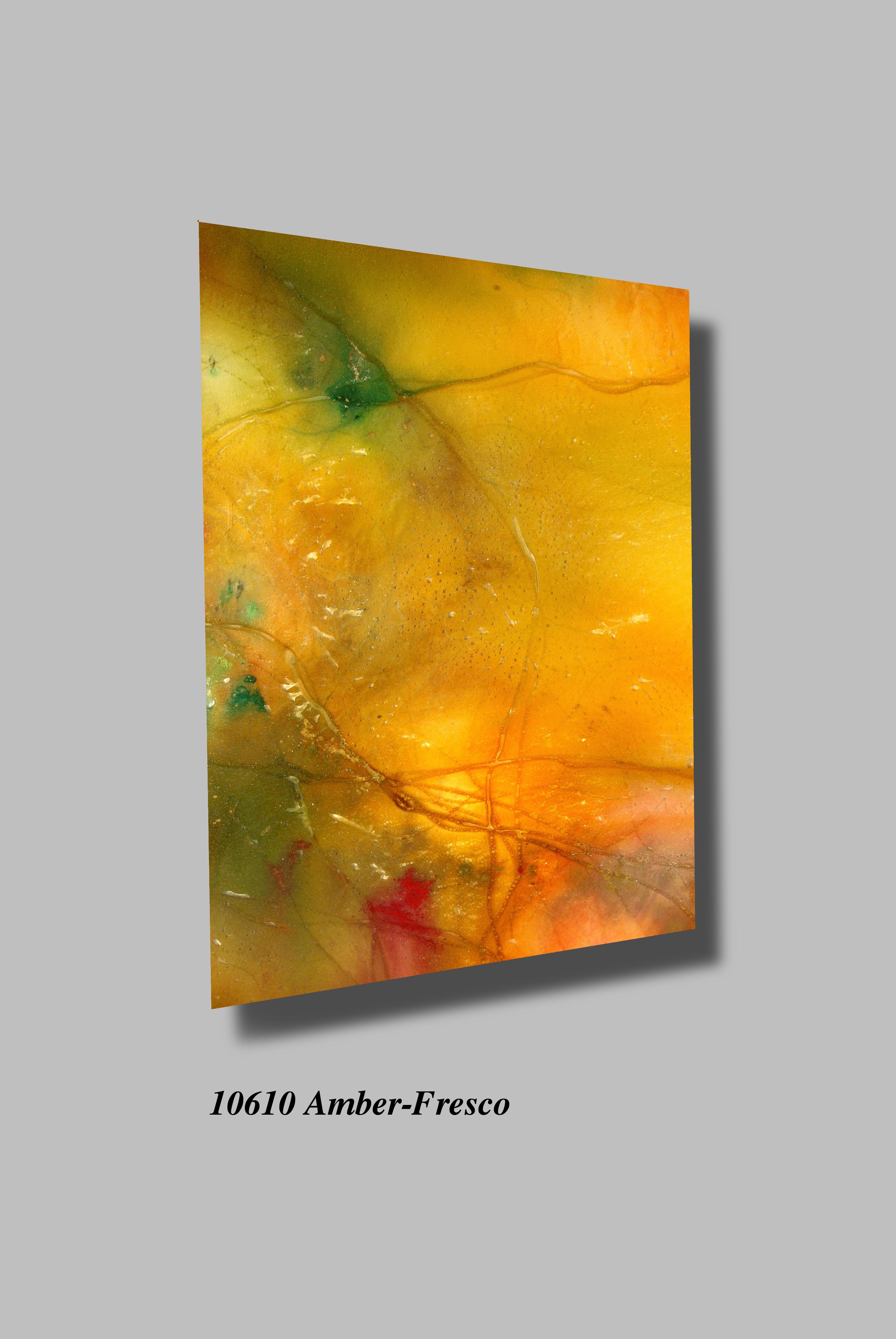 10610 Amber-Fresco.jpg