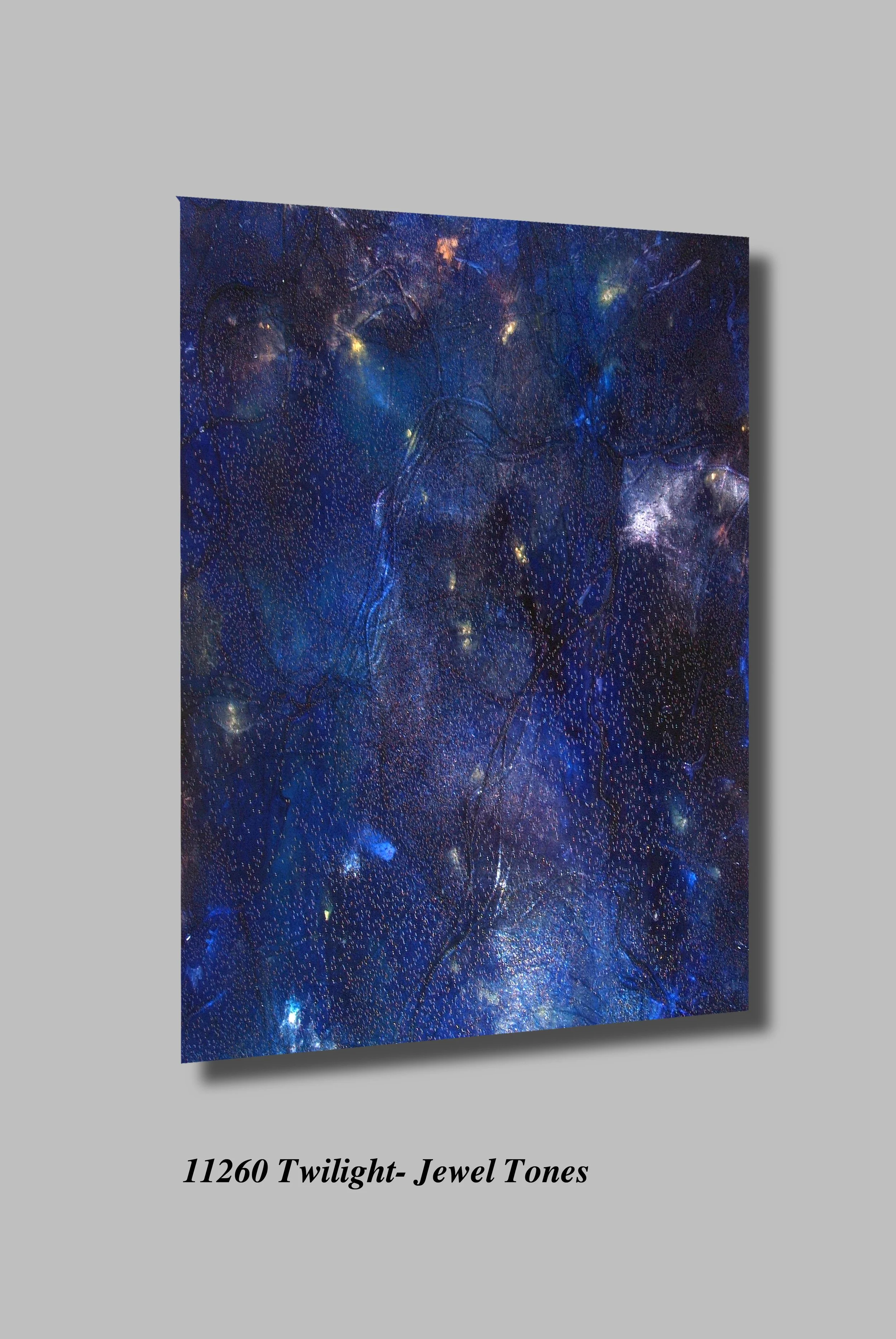 11260 Twilight- Jewel Tones.jpg
