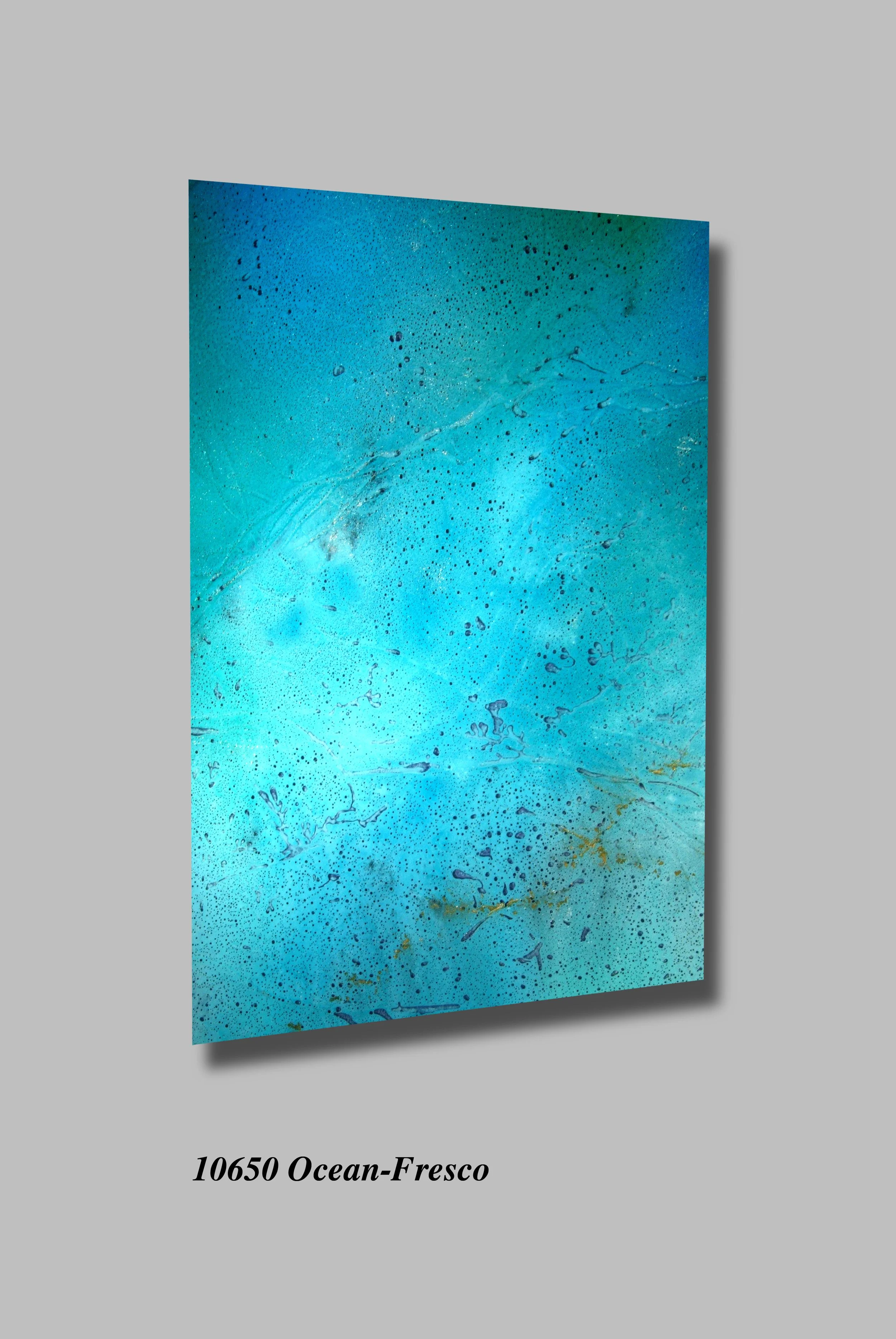 10650 Ocean-Fresco.jpg
