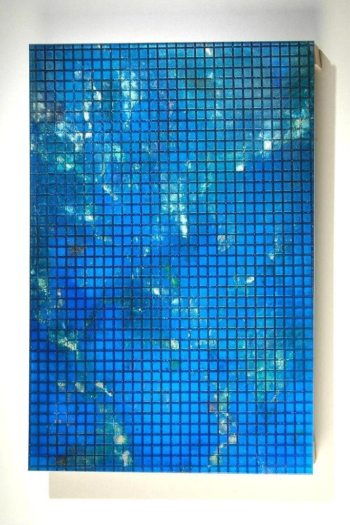 Ocean Grid final.jpg