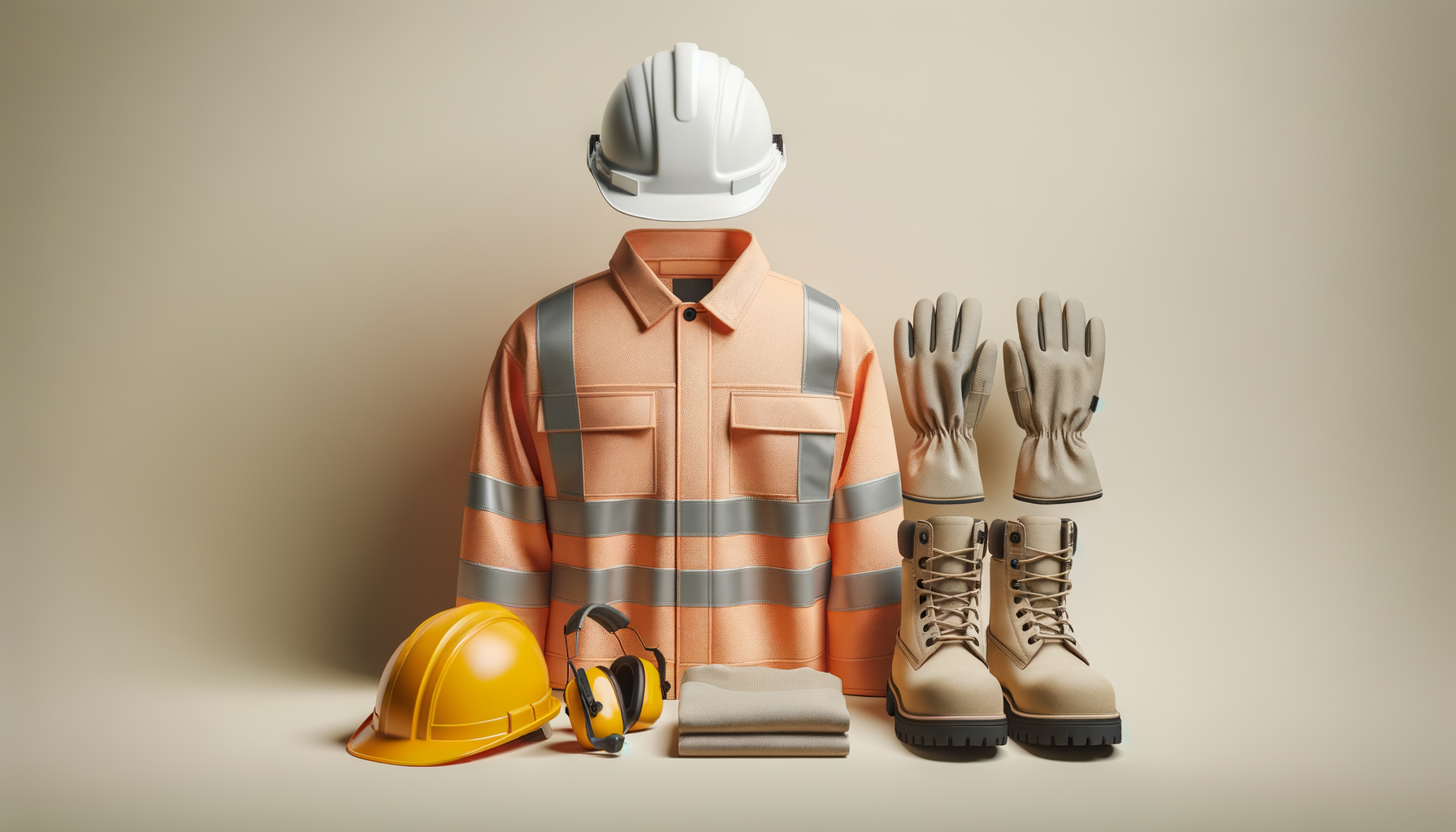 Plant Health Care-Initial Inspection and Consultation