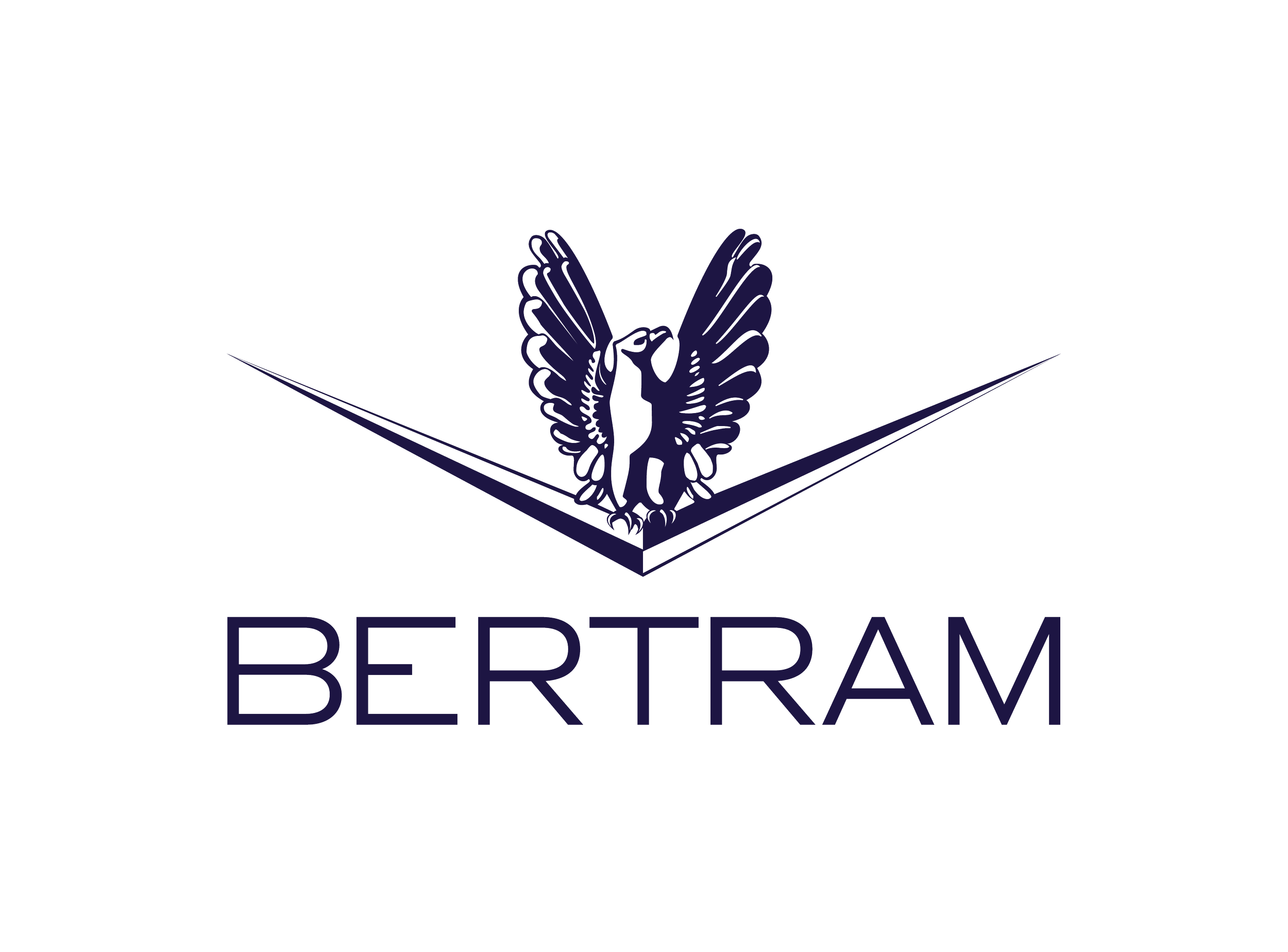 BERTRAM_LOGO_1C_PMS2765C_BertramBlue.png