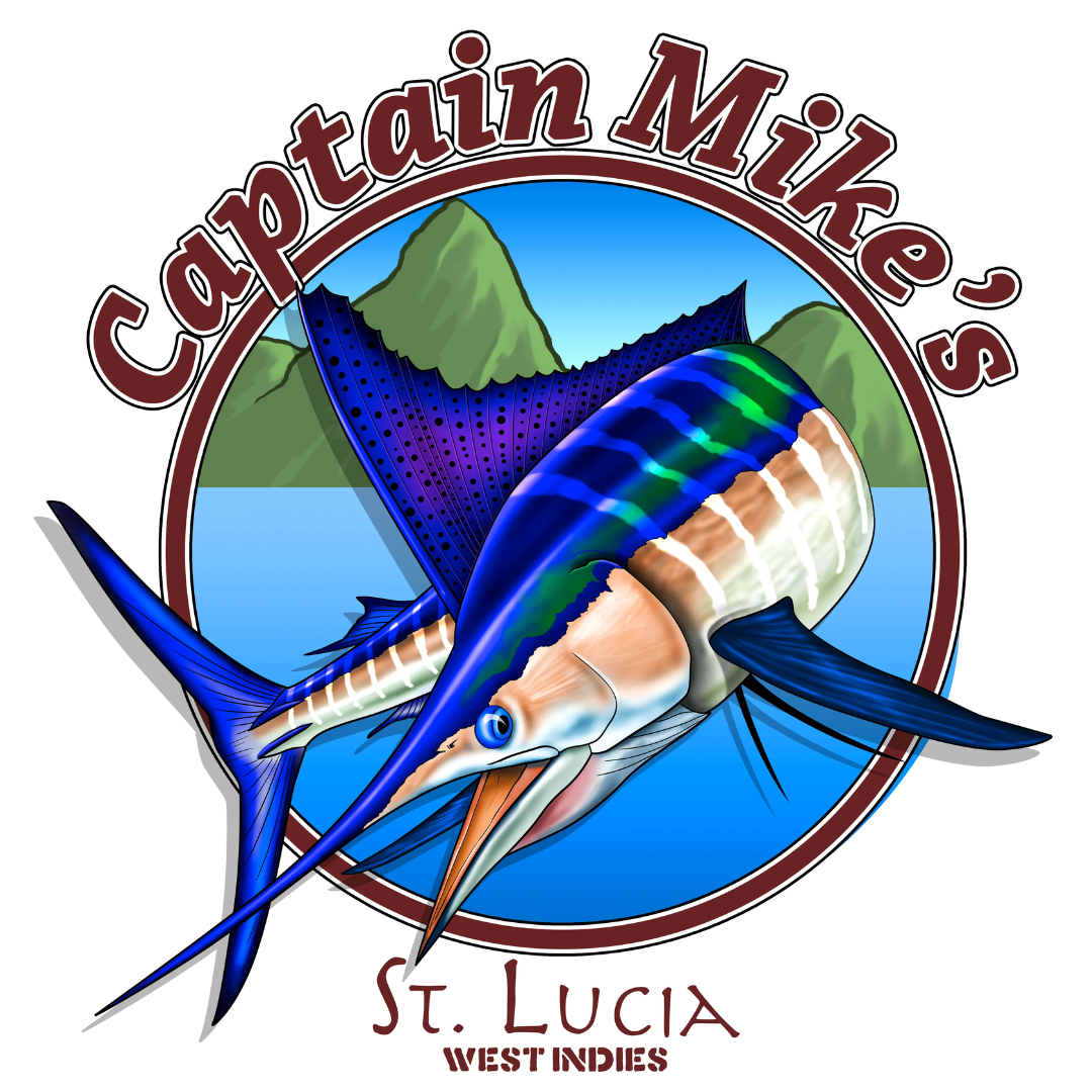 Captain Mikes.png