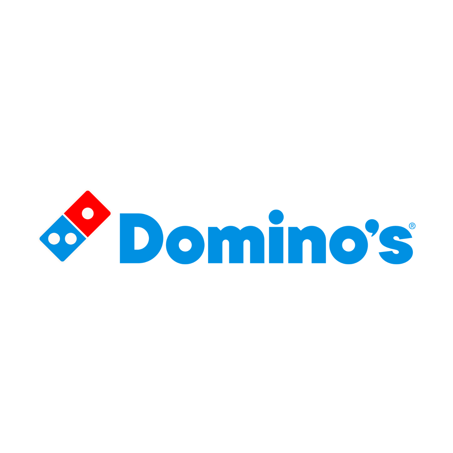 27.png