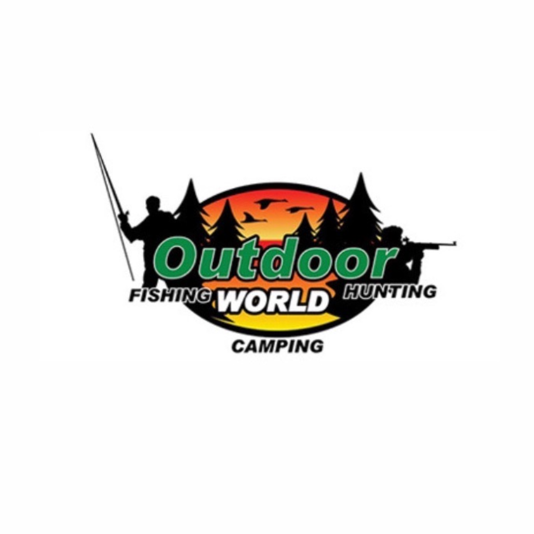 Outdoor World.png