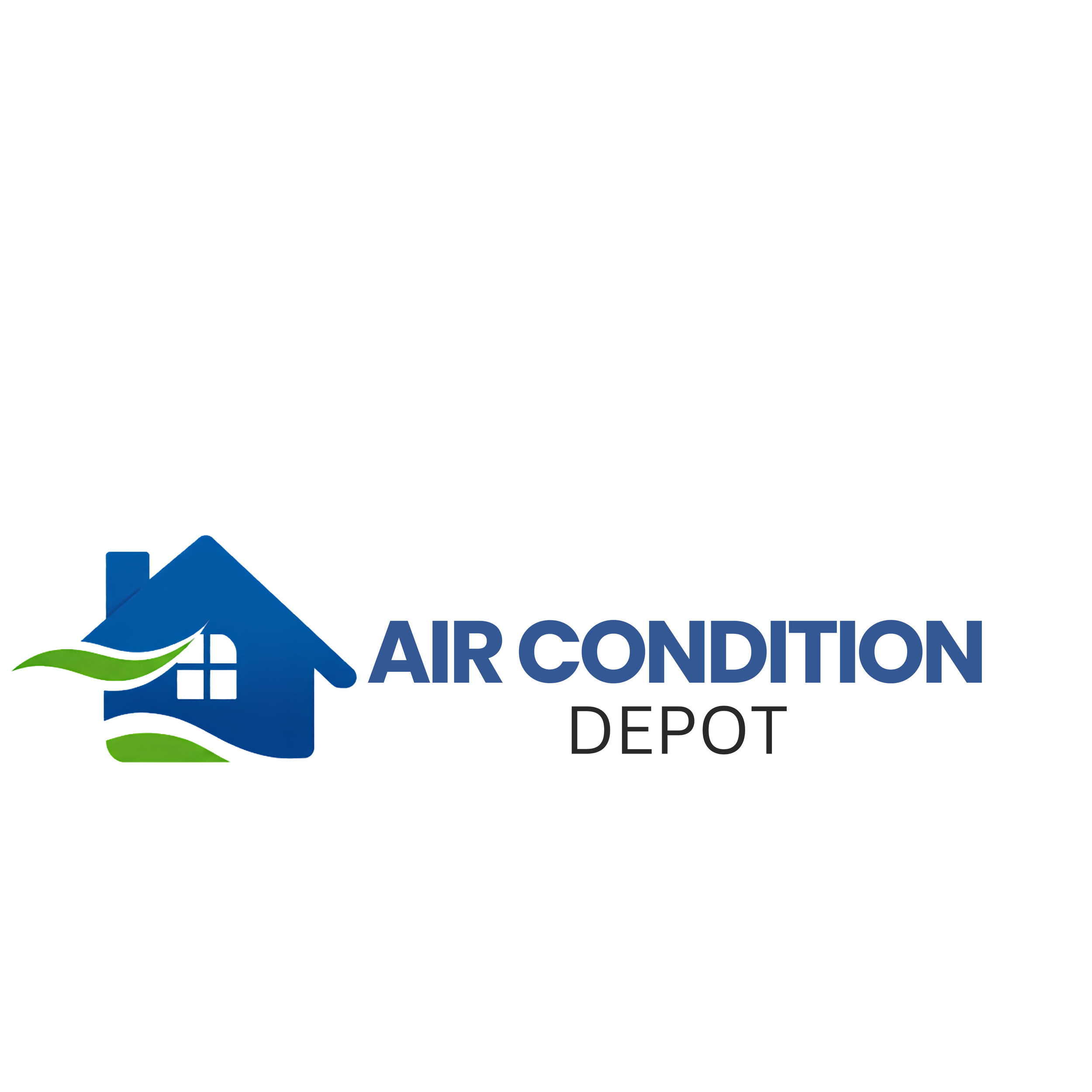 ACDepot ltd logo NEW  - 2.png