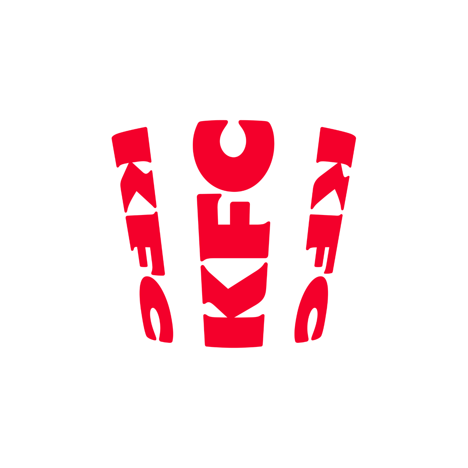 Untitled design (17).png